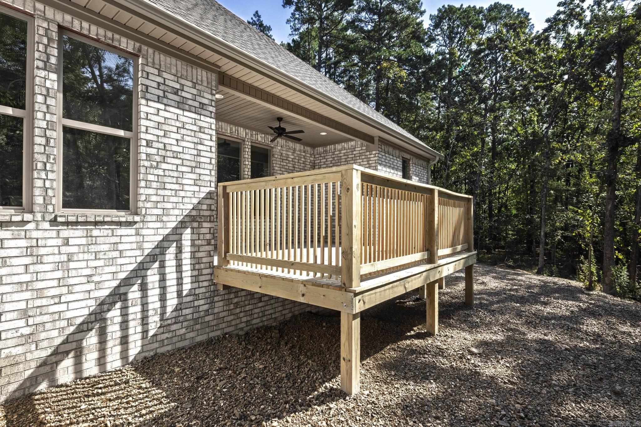 BALTANAS - Residential