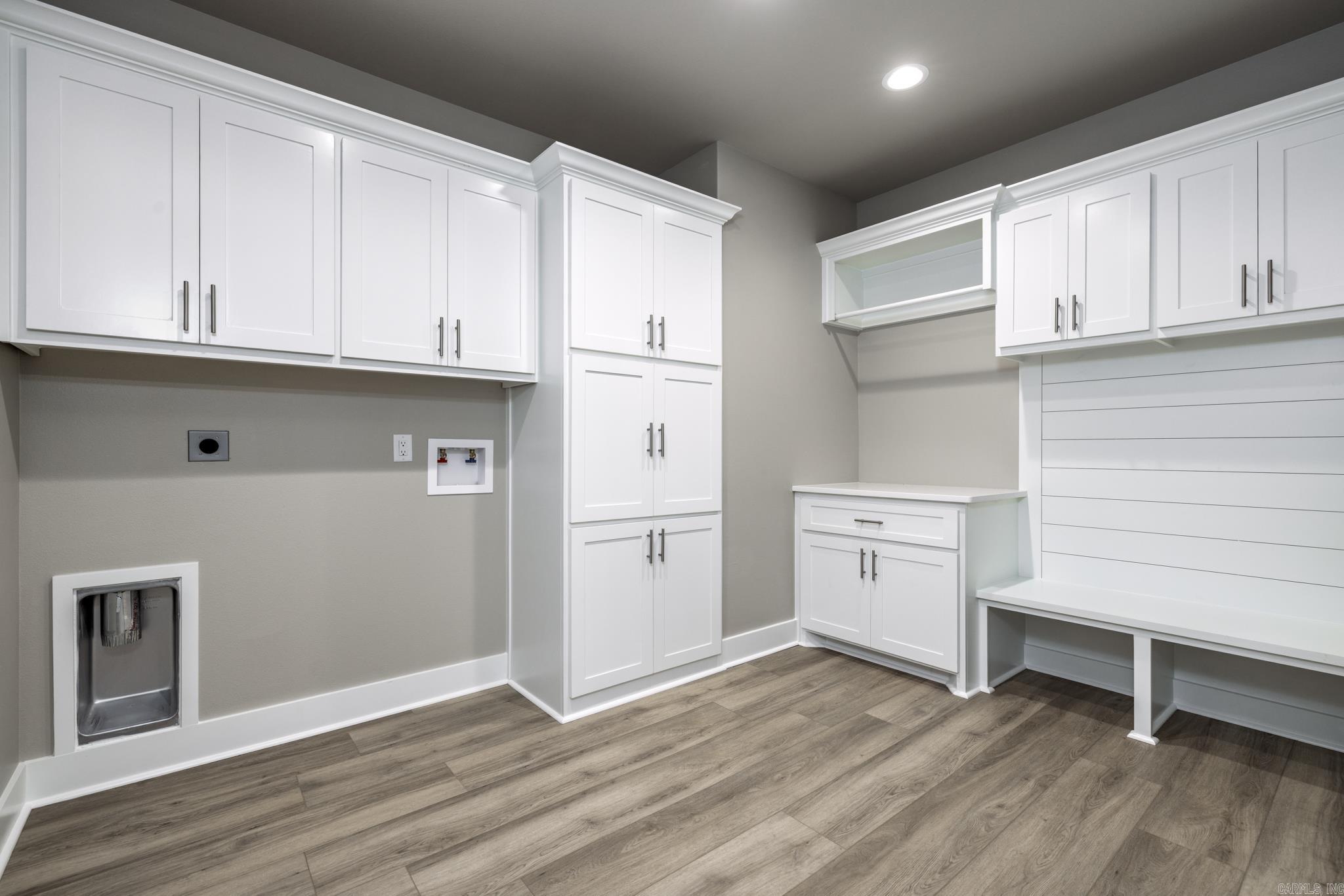 BALTANAS - Residential