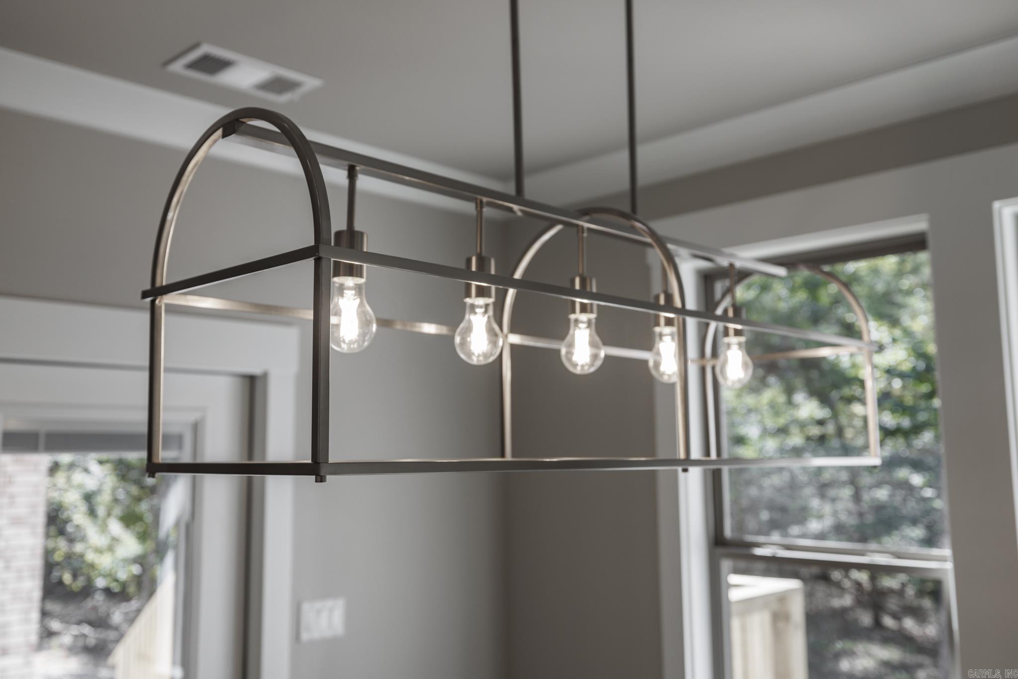 BALTANAS - Residential