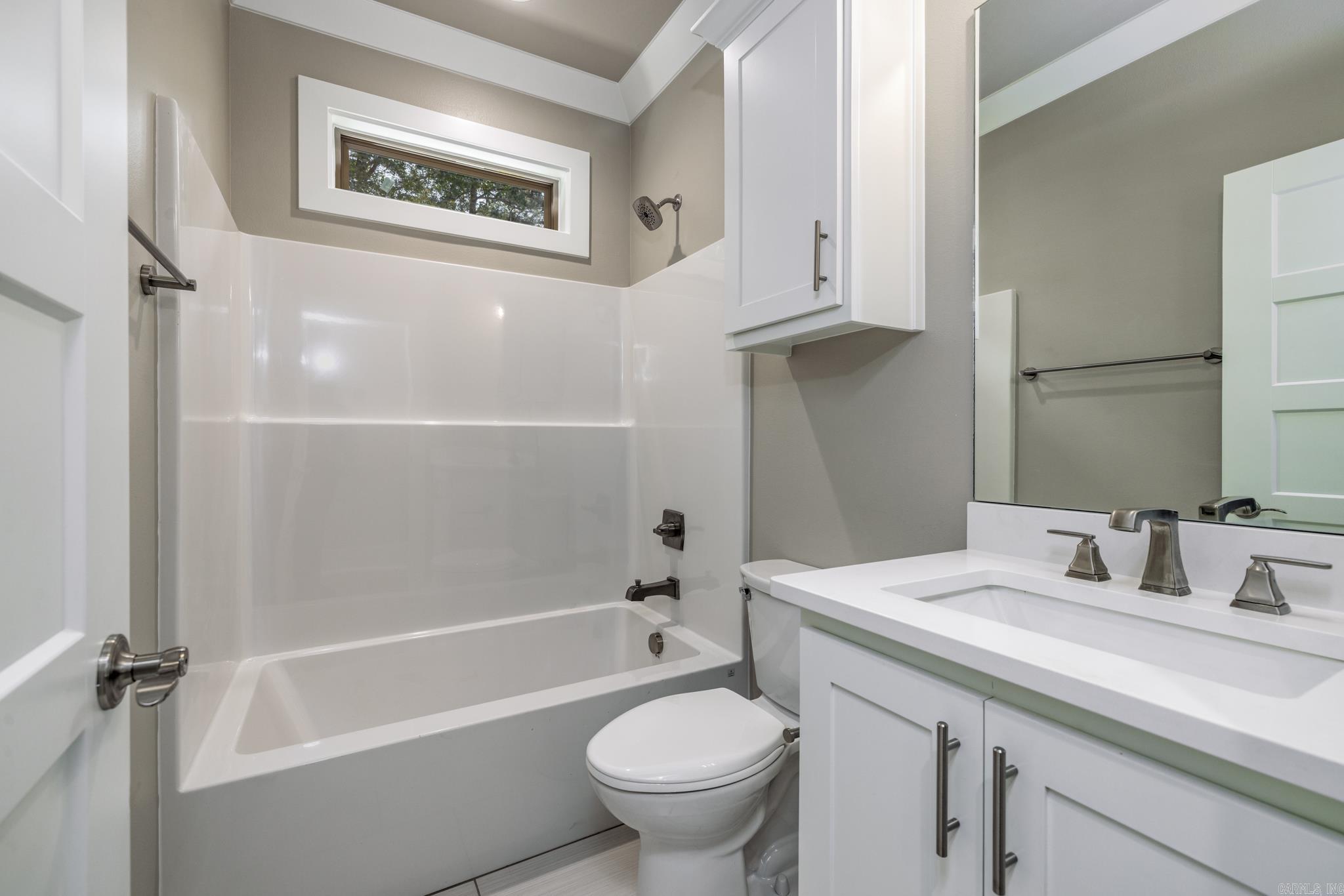 BALTANAS - Residential