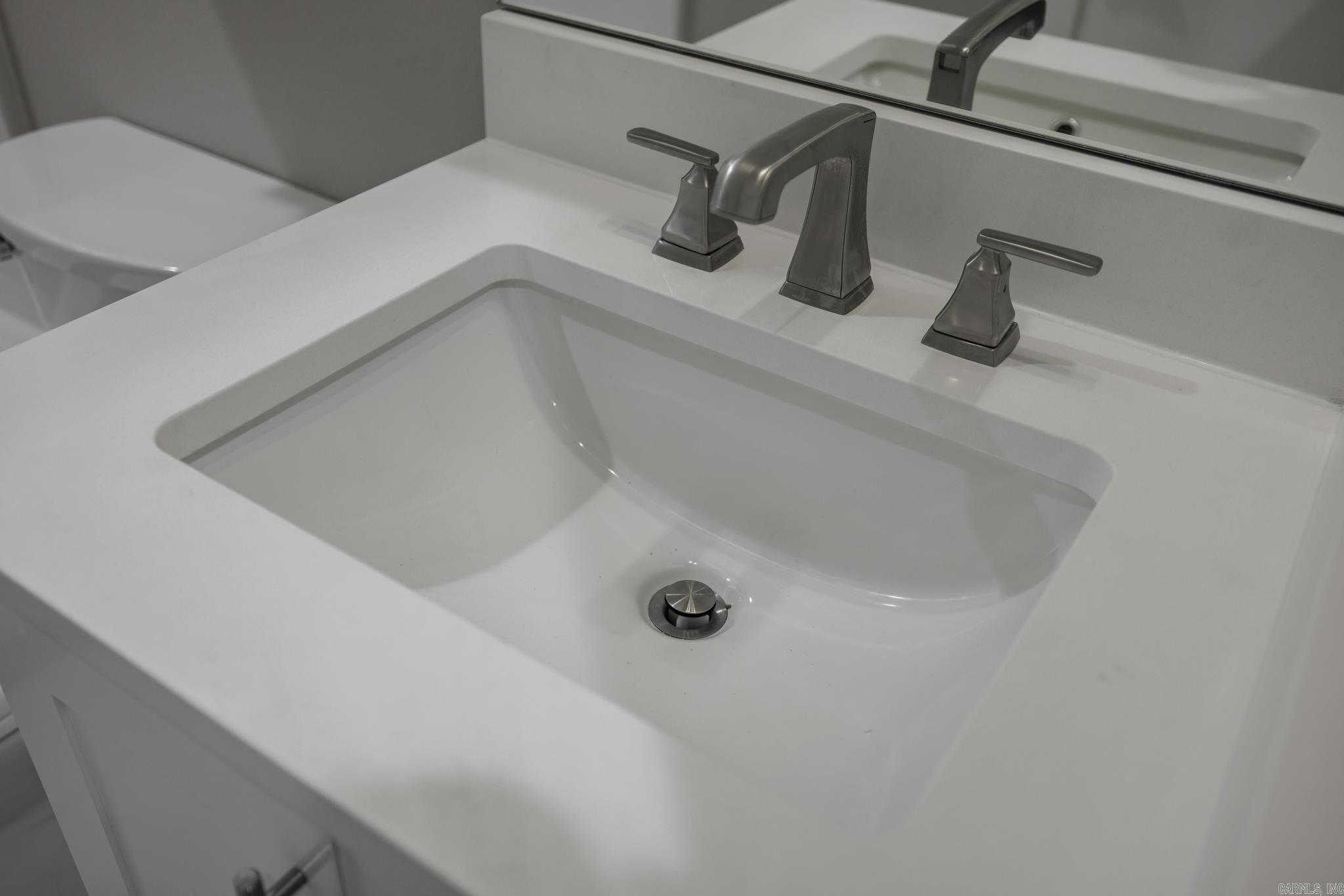 BALTANAS - Residential