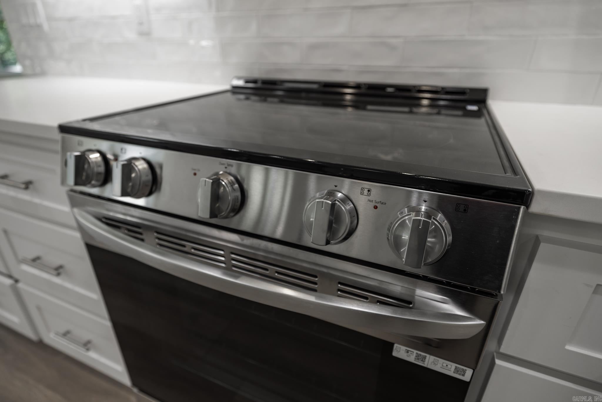 BALTANAS - Residential