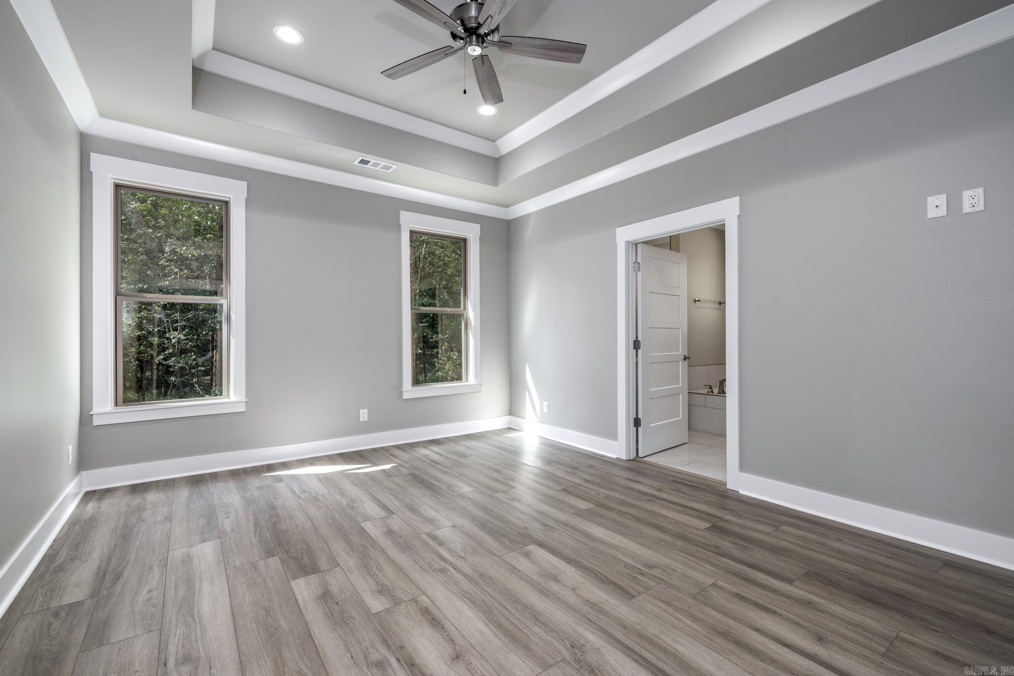 BALTANAS - Residential