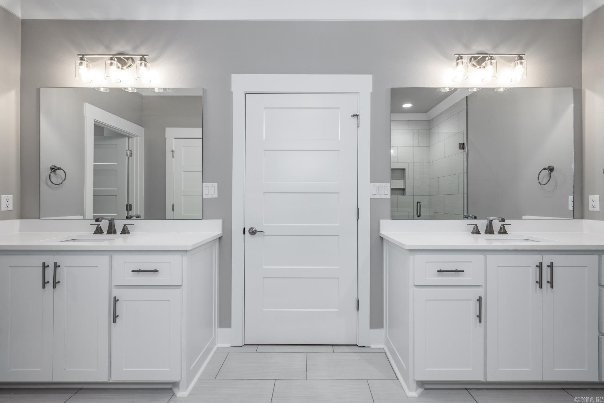 BALTANAS - Residential