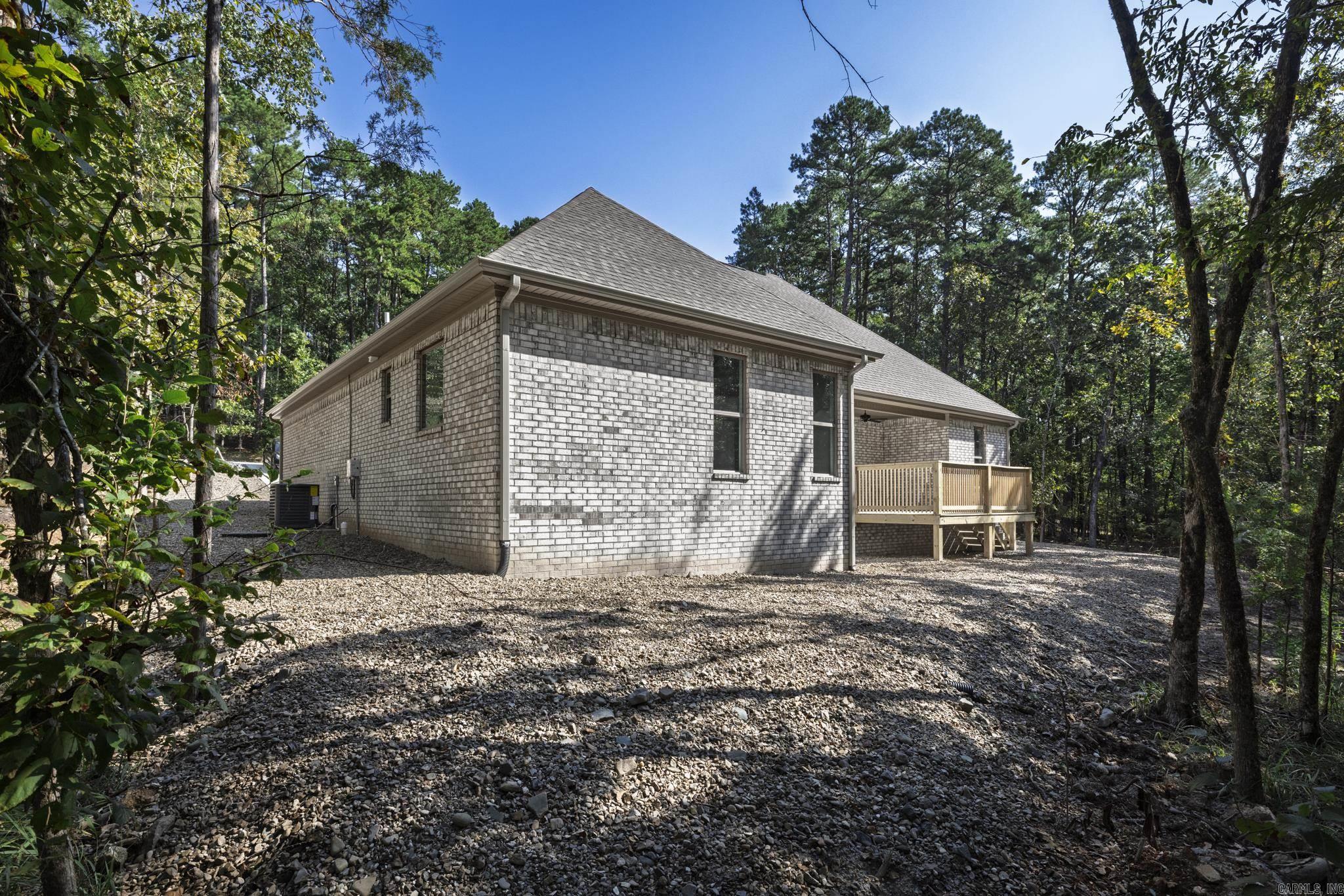 BALTANAS - Residential