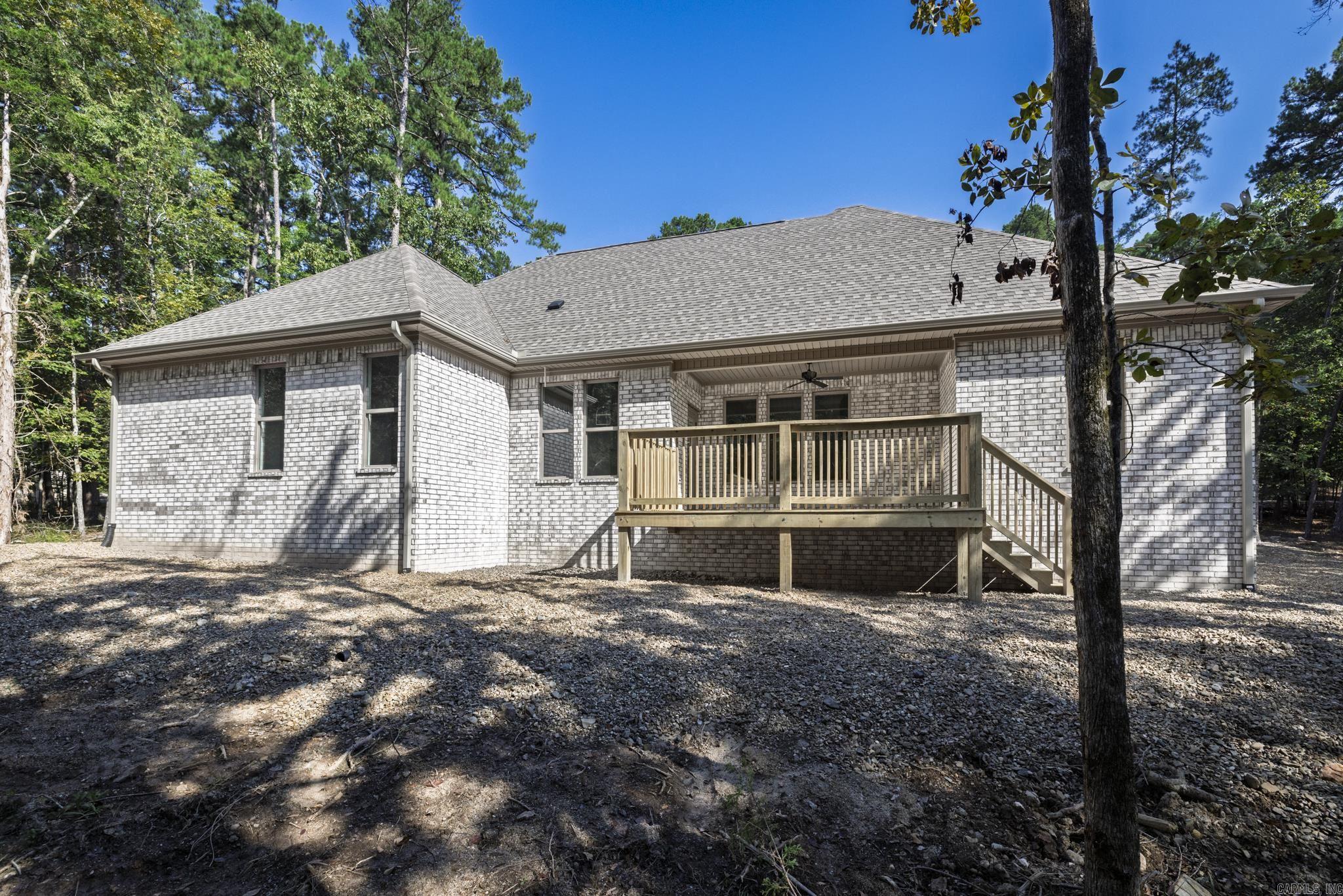 BALTANAS - Residential