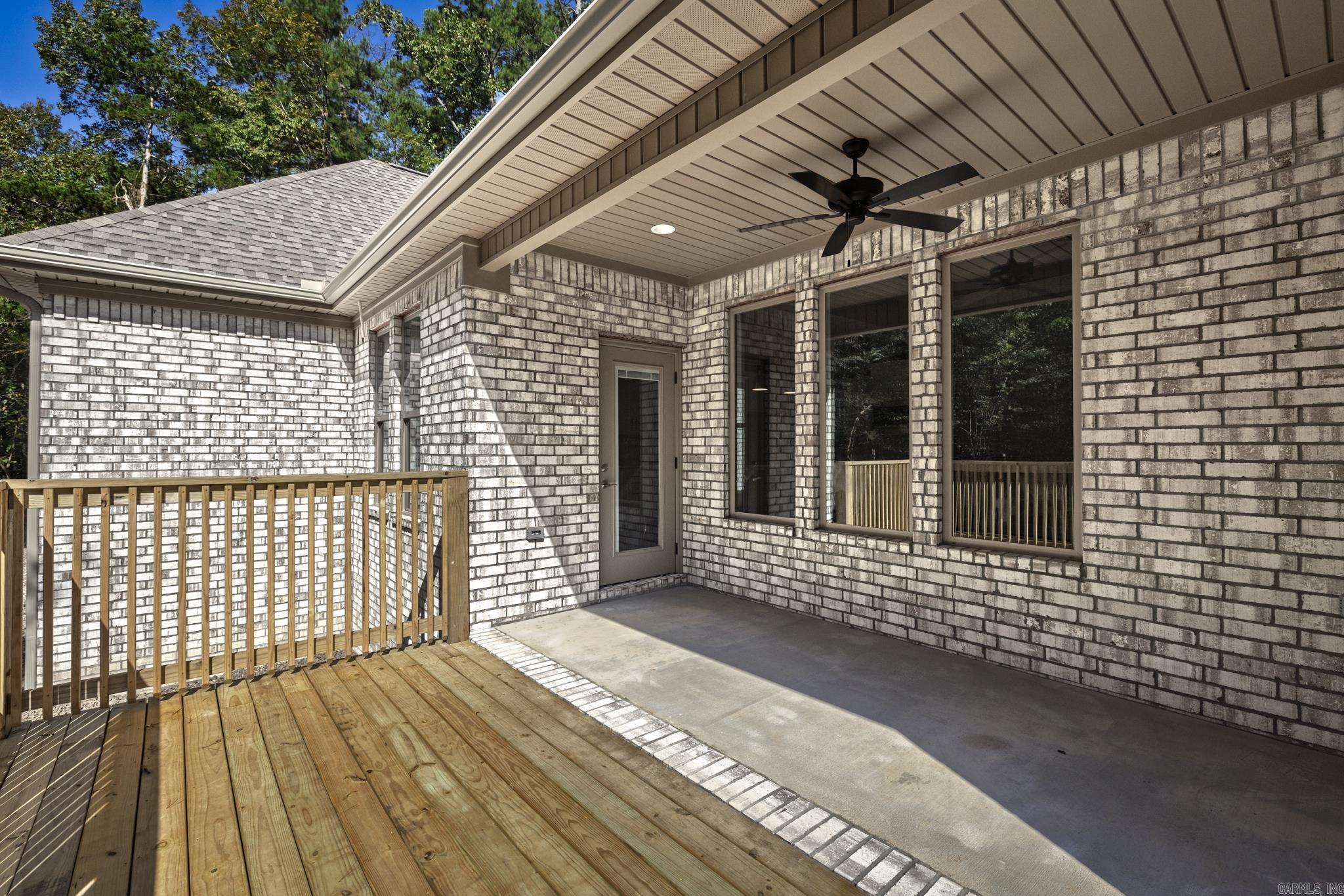 BALTANAS - Residential