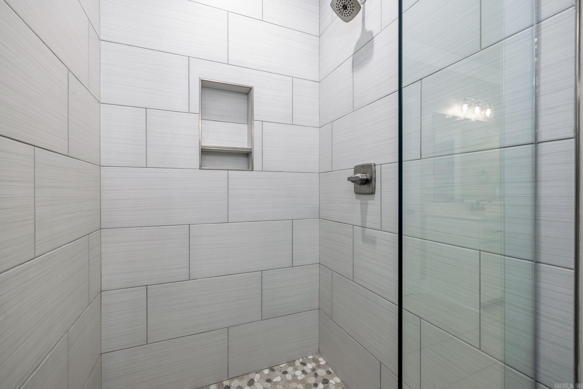 BALTANAS - Residential