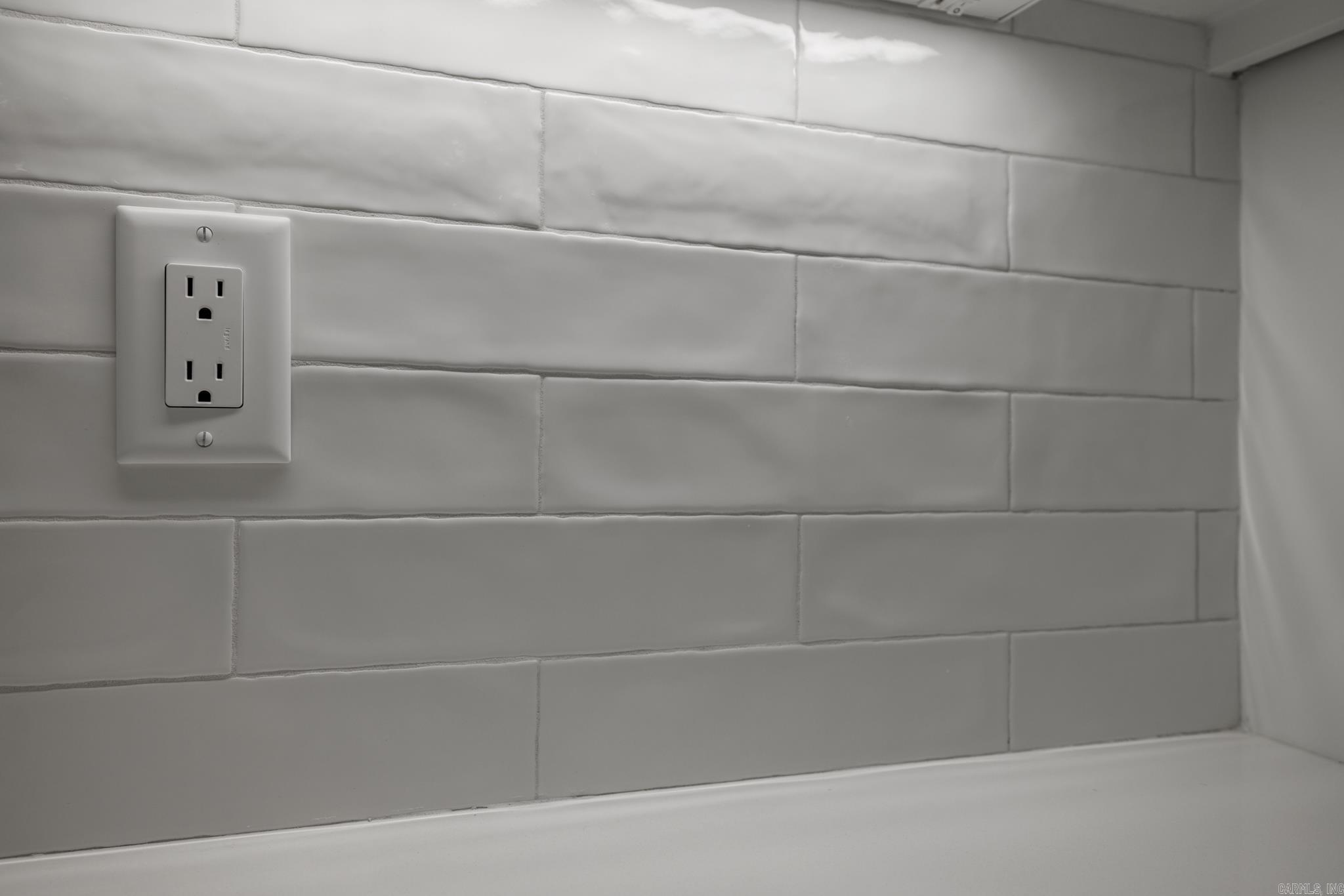 BALTANAS - Residential