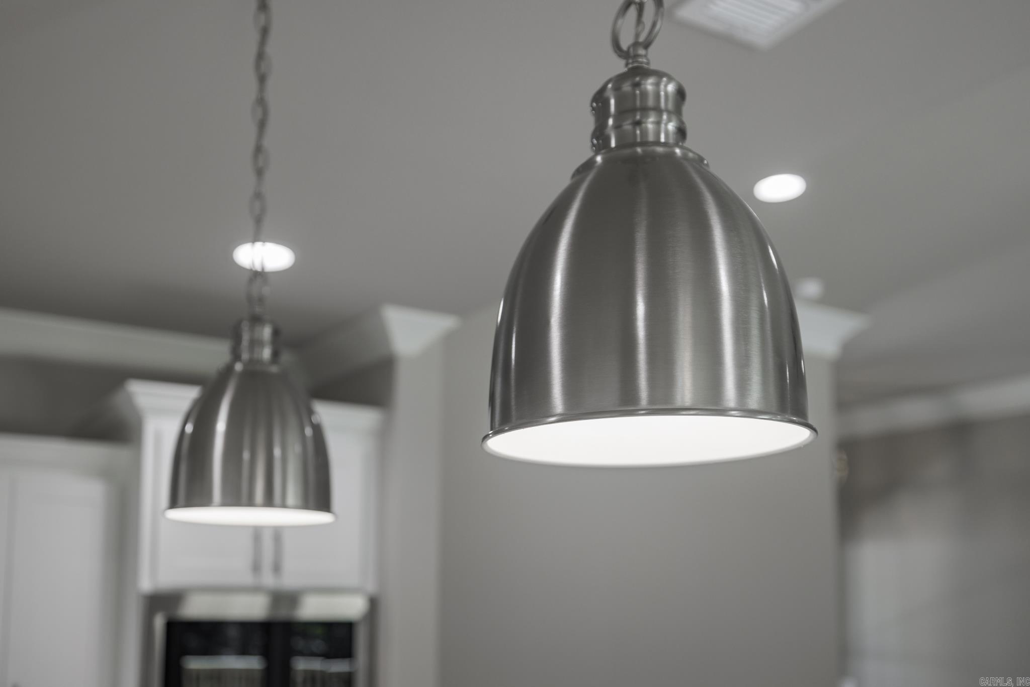 BALTANAS - Residential