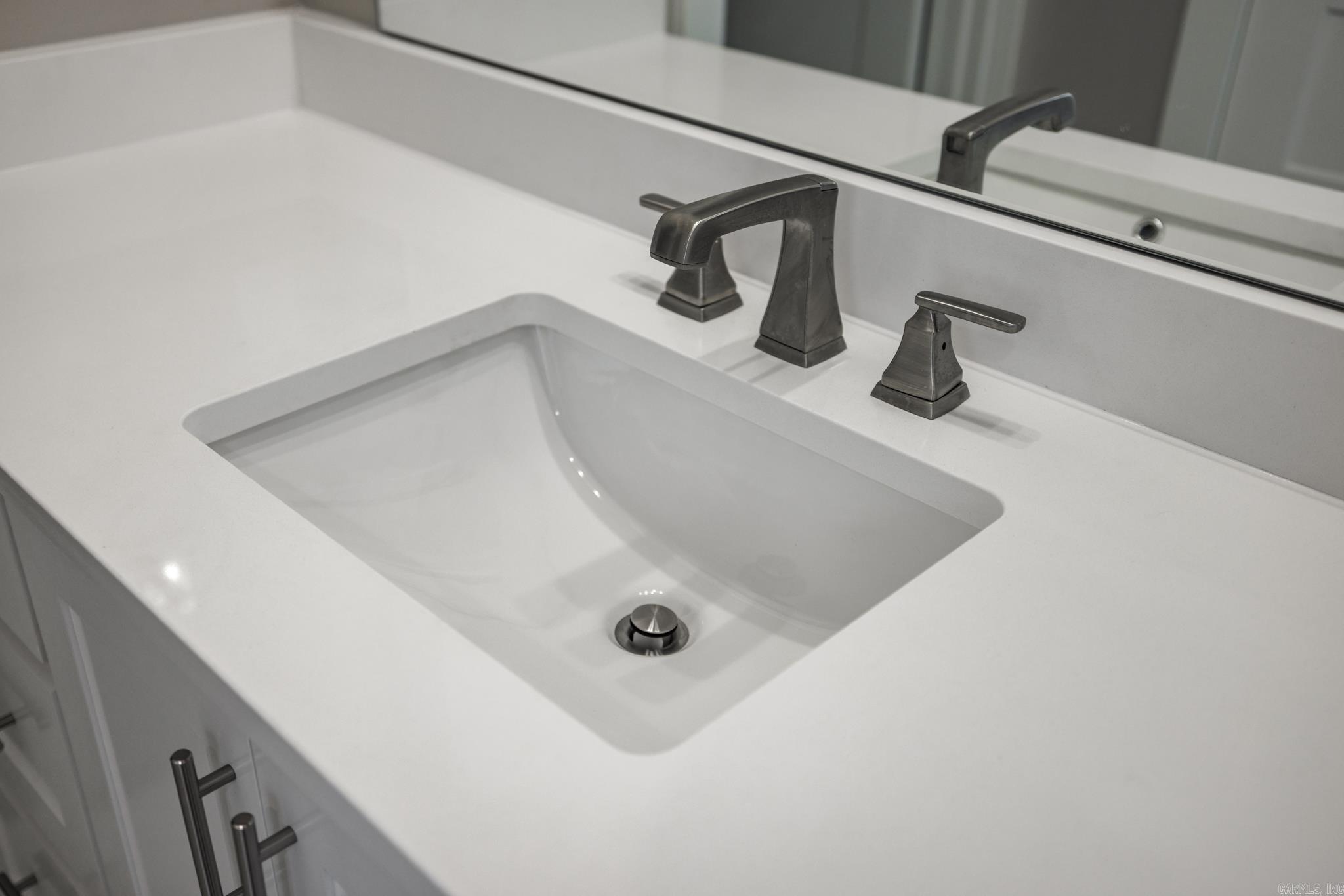 BALTANAS - Residential