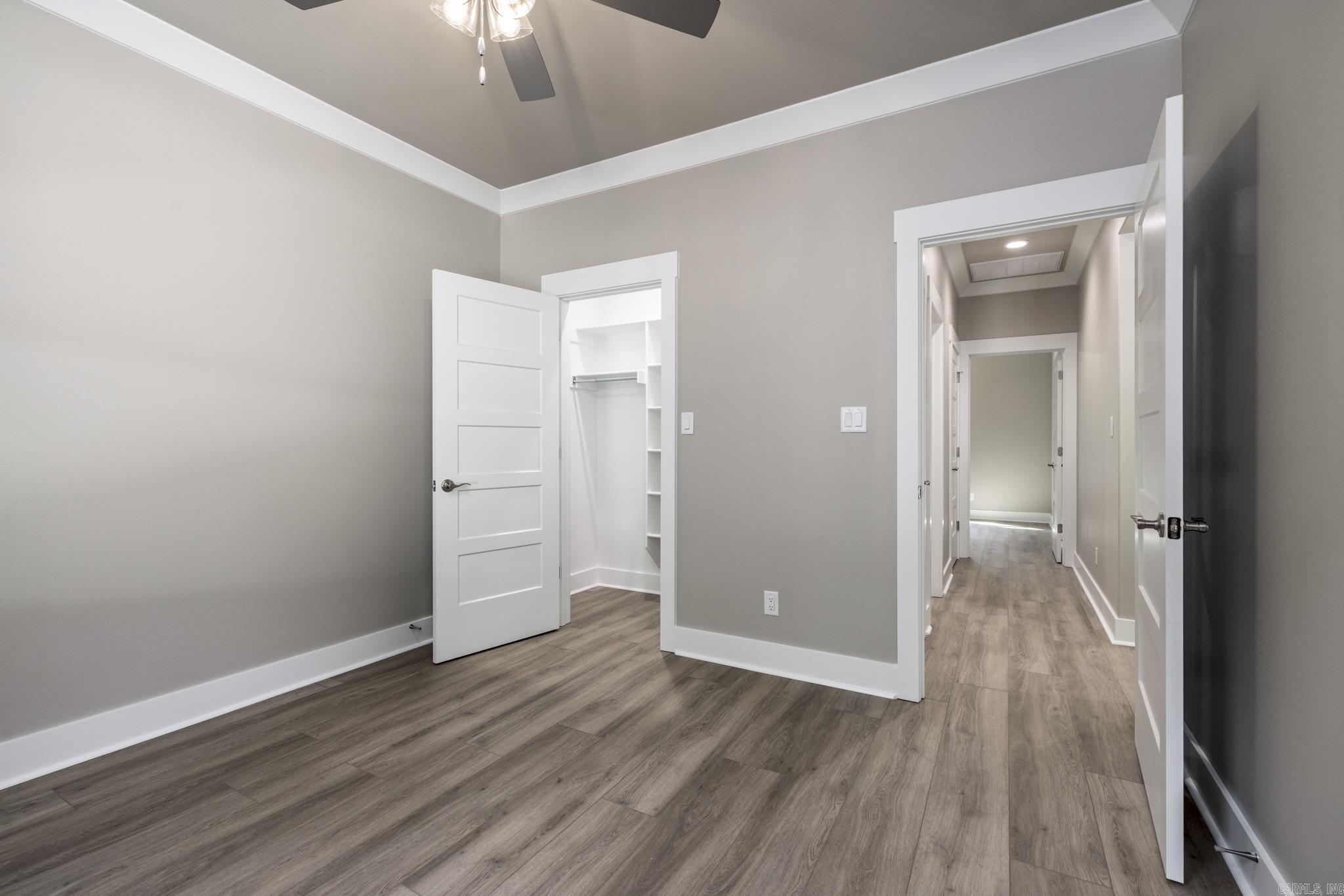 BALTANAS - Residential