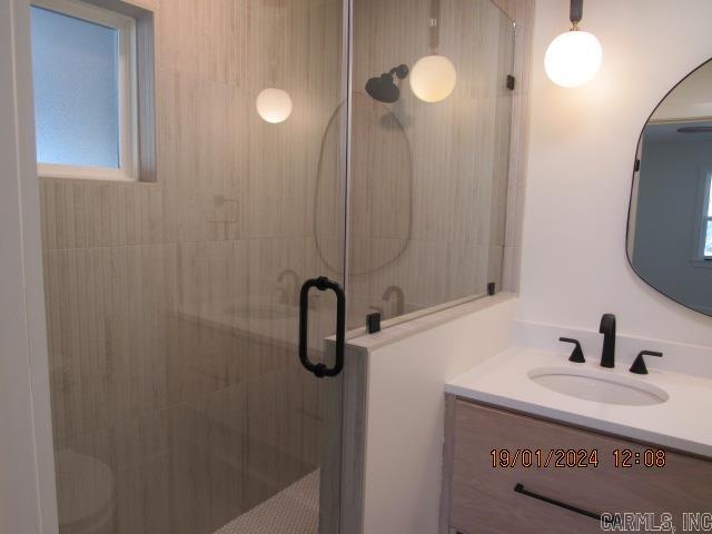 Parkwood - Residential Lease
