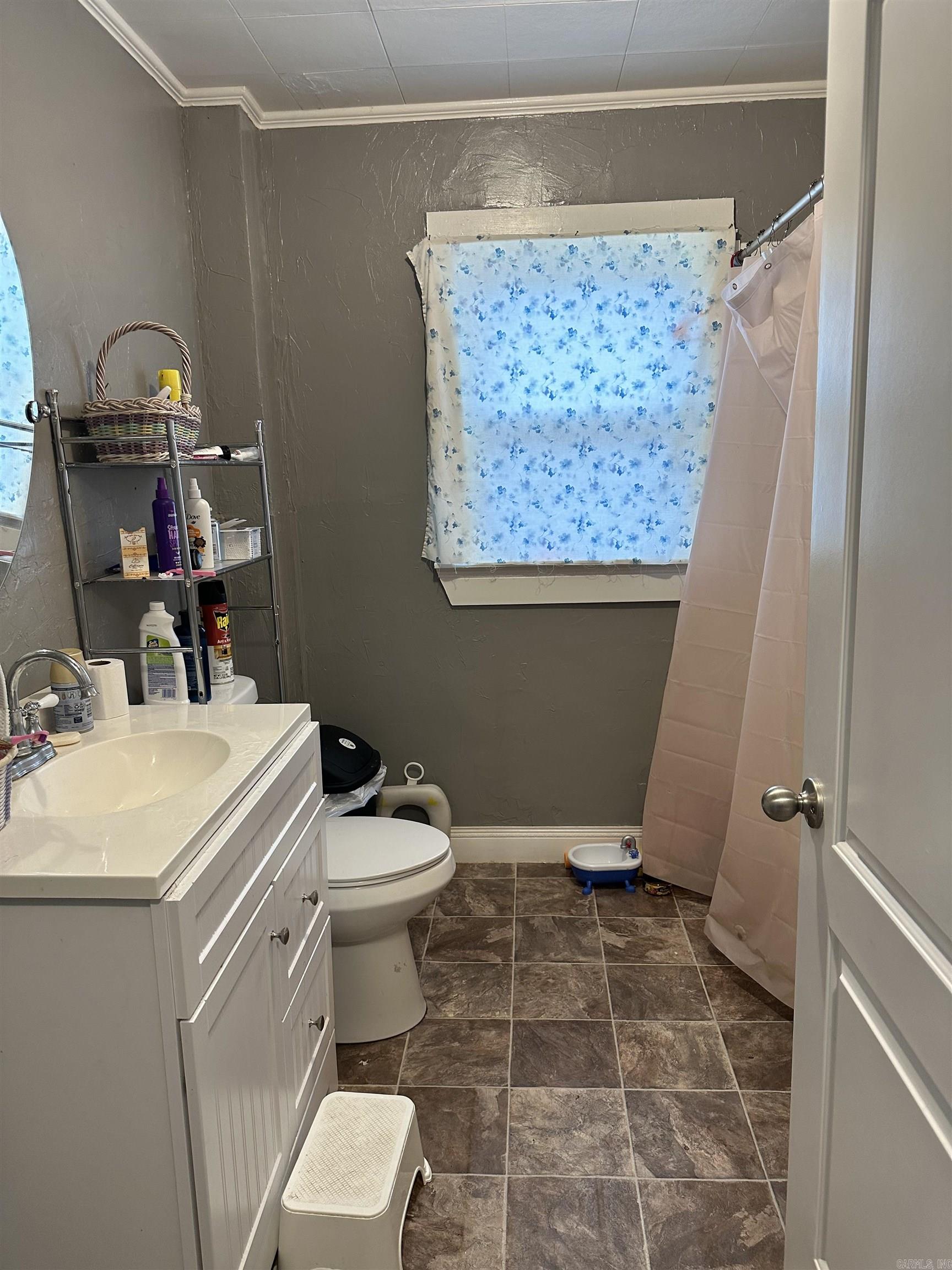 COLLEGE ADD - Residential