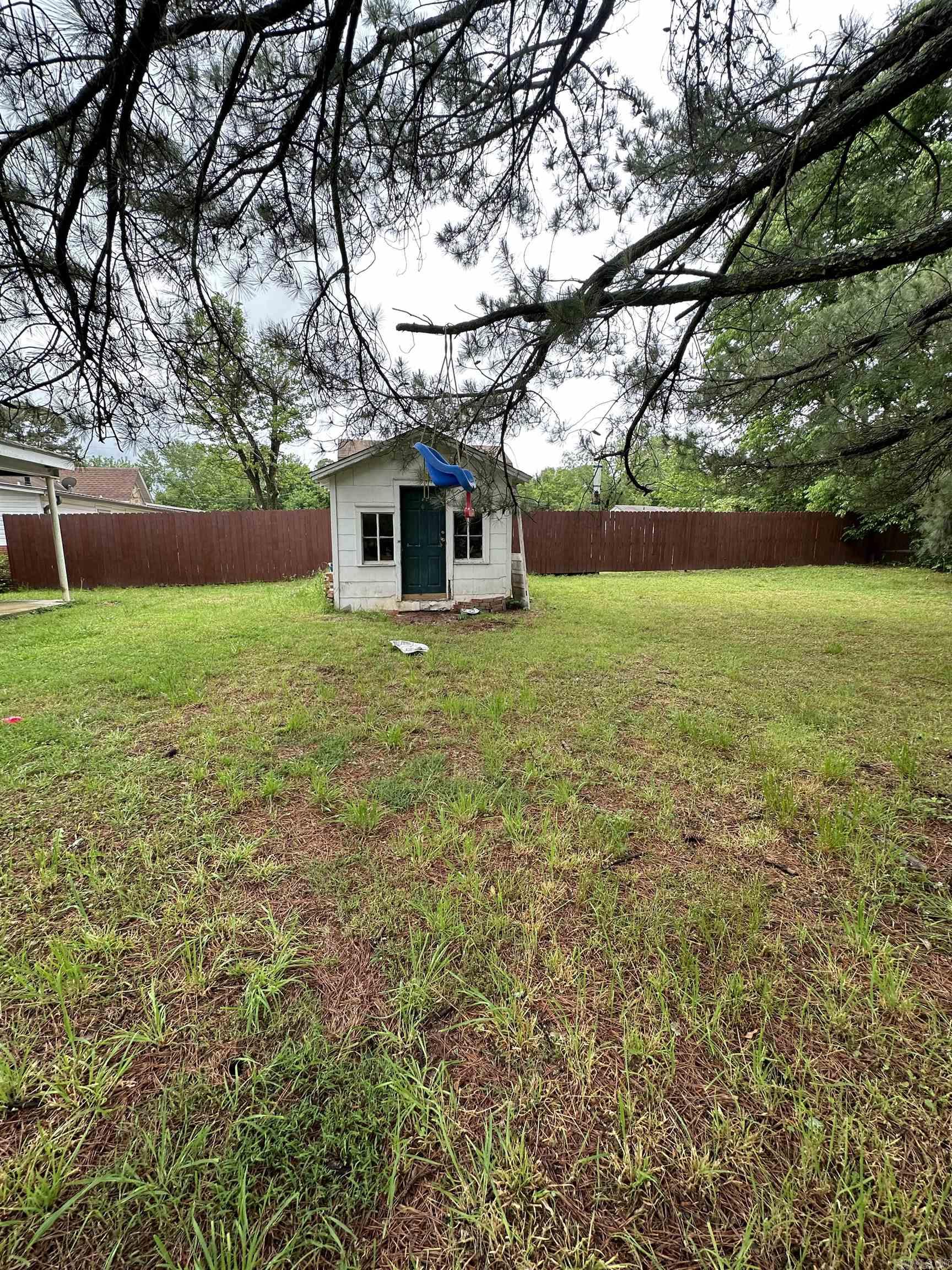 COLLEGE ADD - Residential