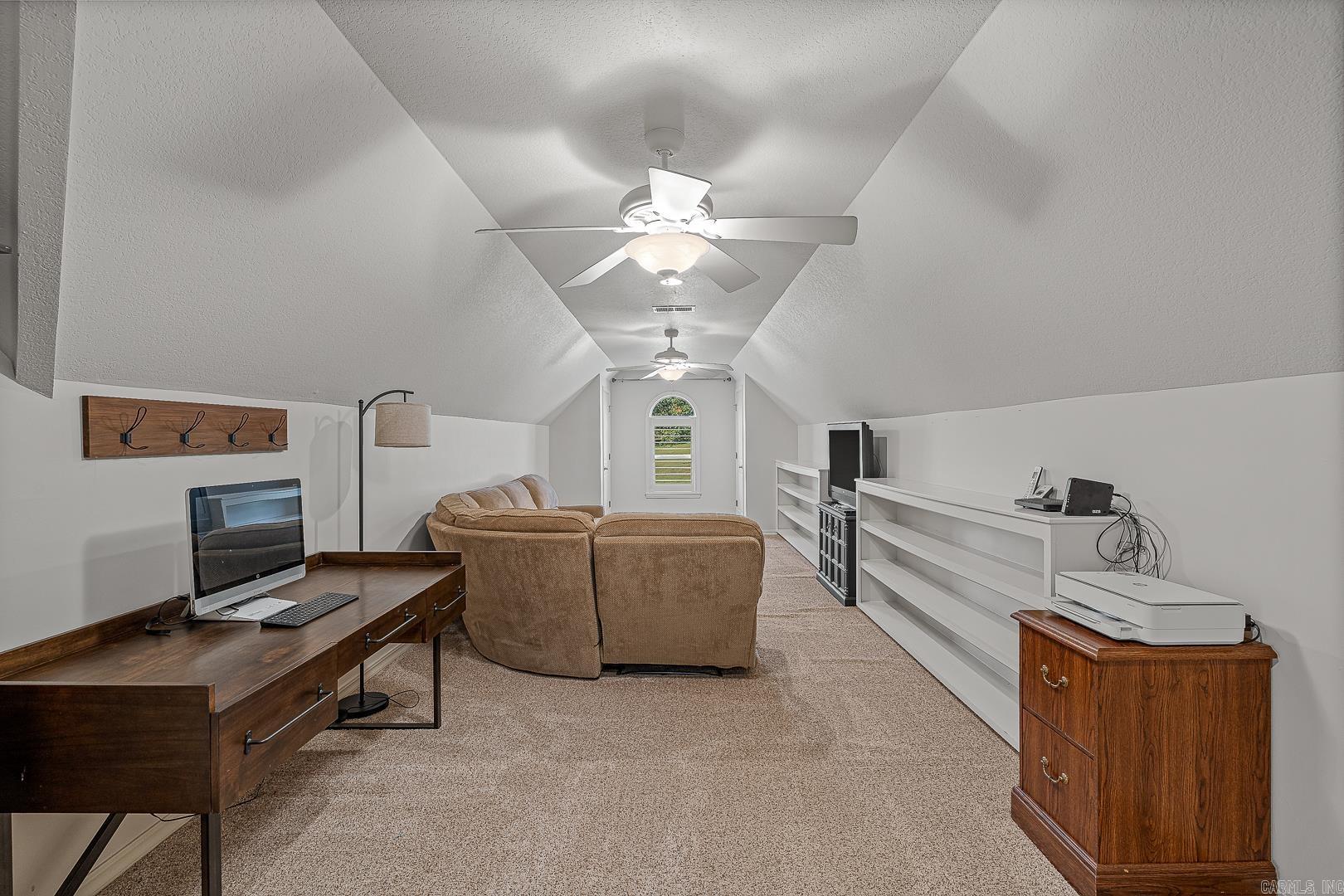 KEITH FELKINS - Residential