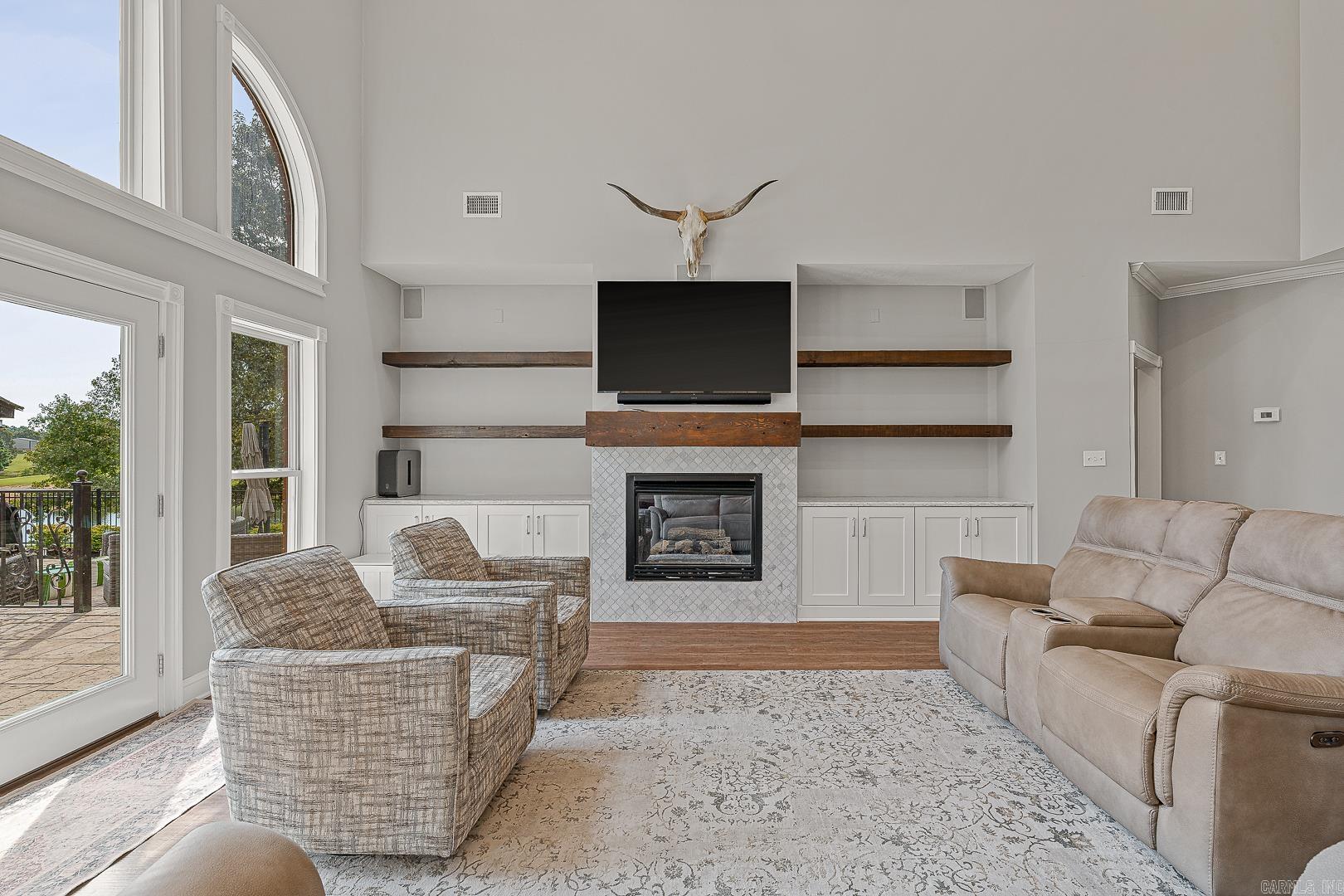 KEITH FELKINS - Residential