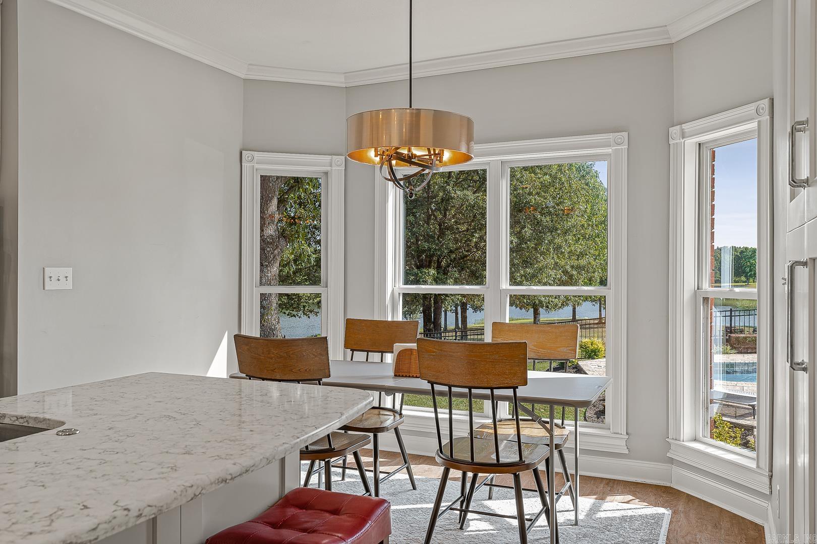 KEITH FELKINS - Residential