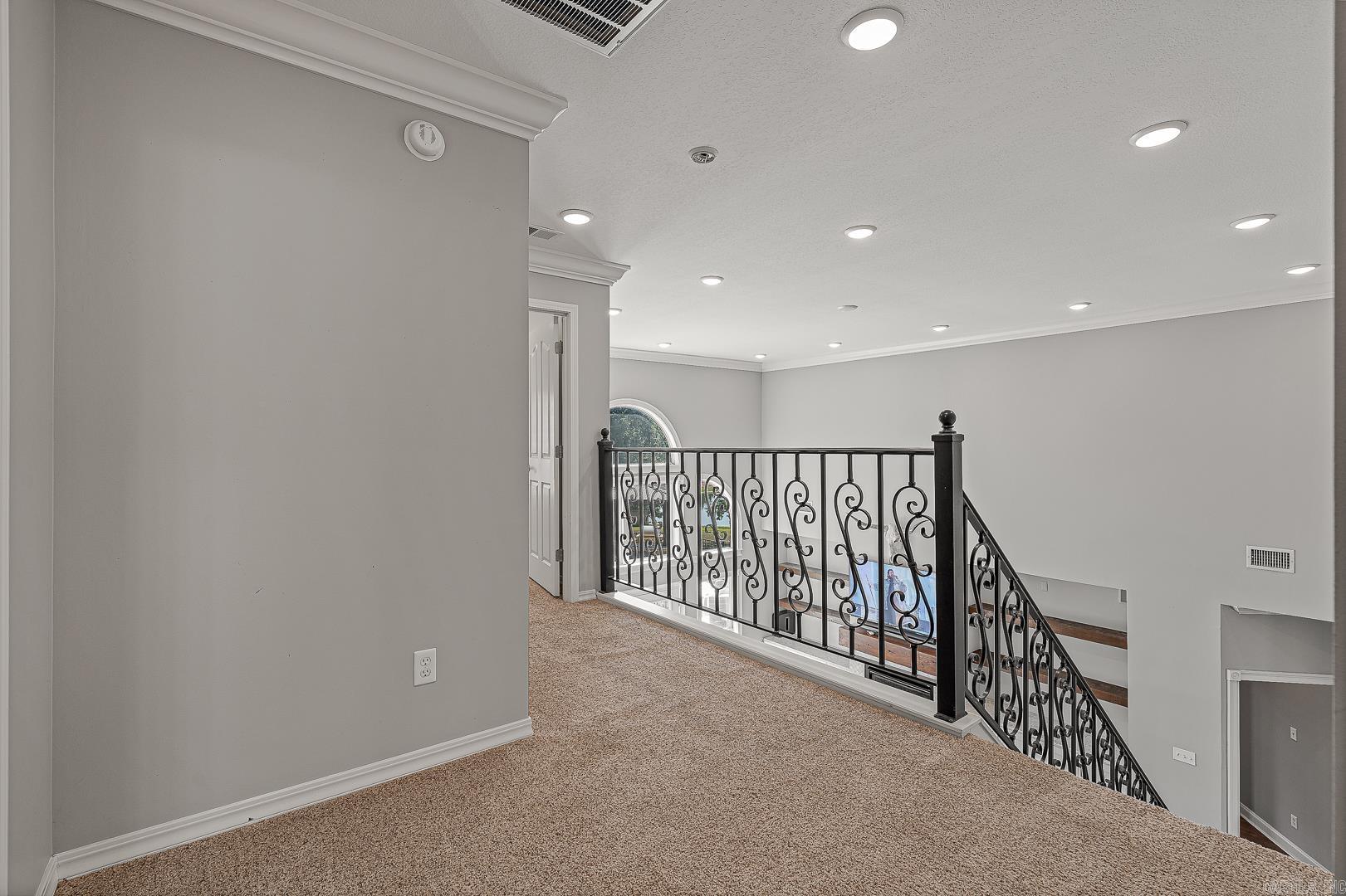 KEITH FELKINS - Residential