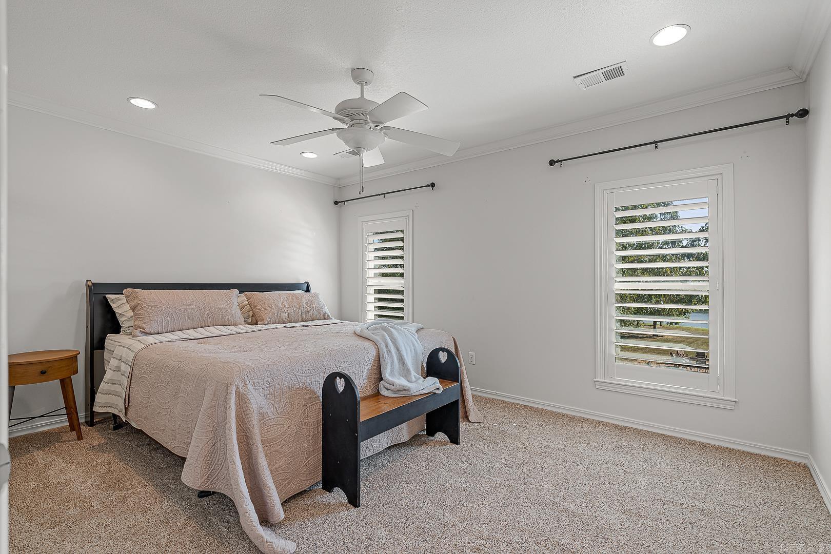 KEITH FELKINS - Residential