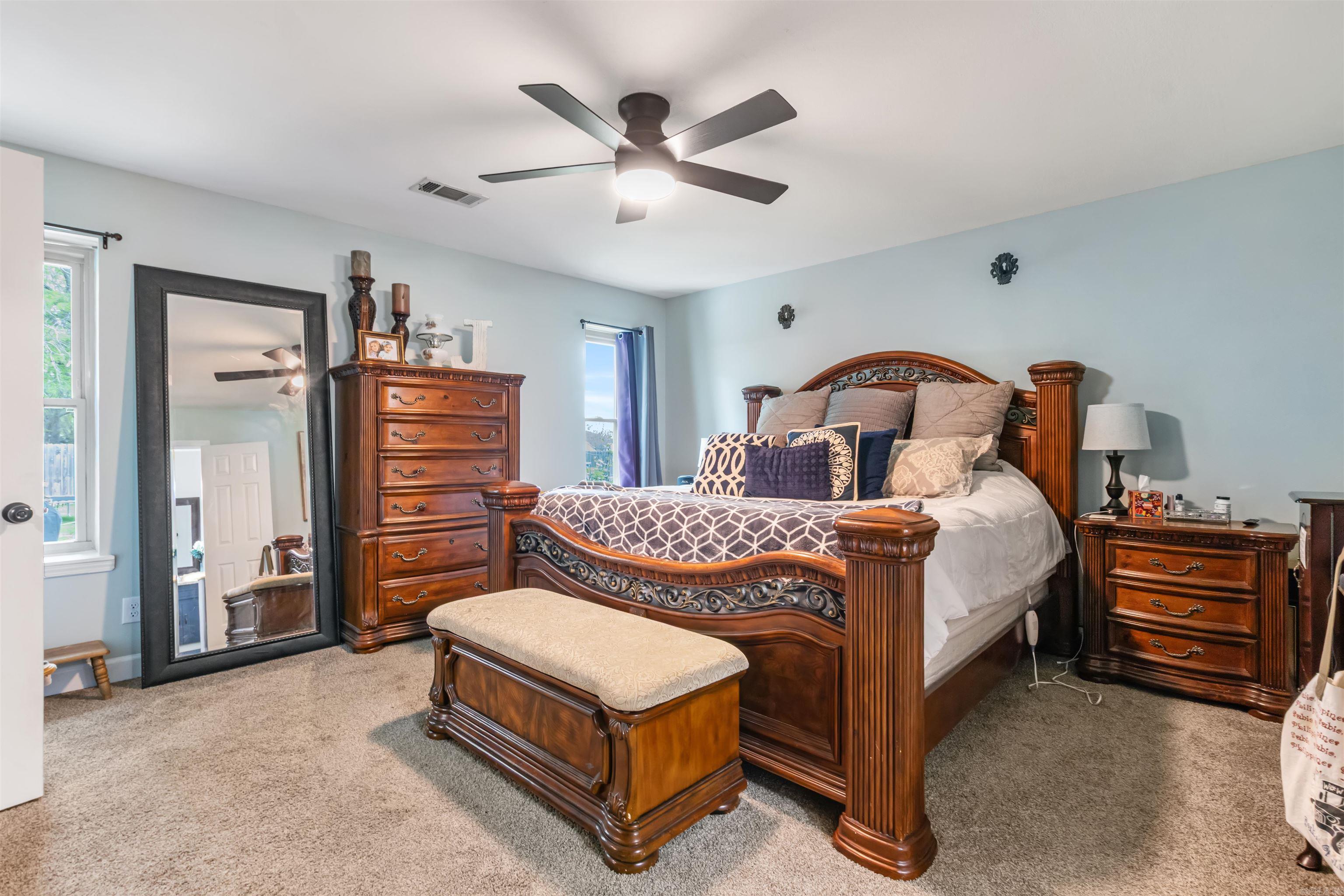 COUNTRY WOOD UNIT - Residential