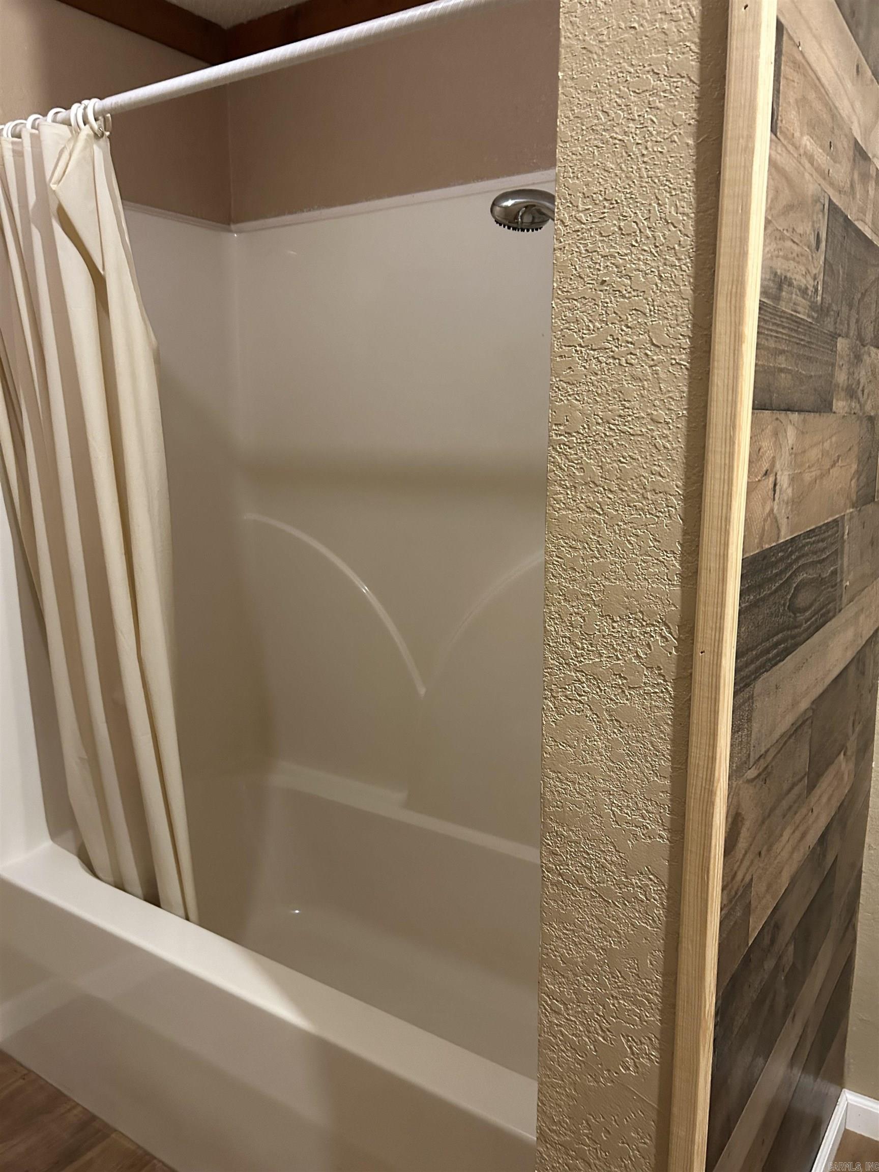 MT. HOLLY HEIGHTS - Residential