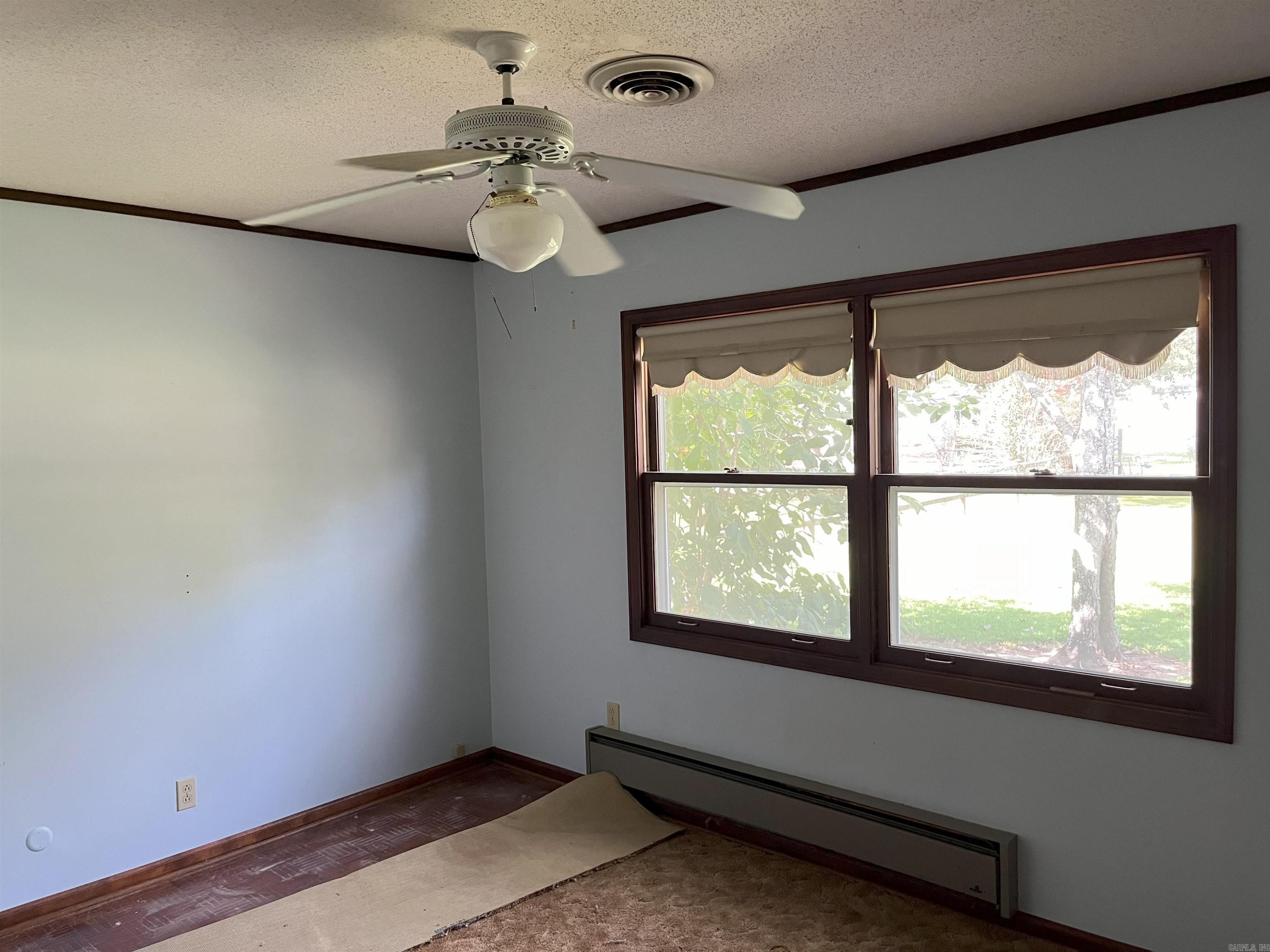 TIMBERLANE ADD - Residential