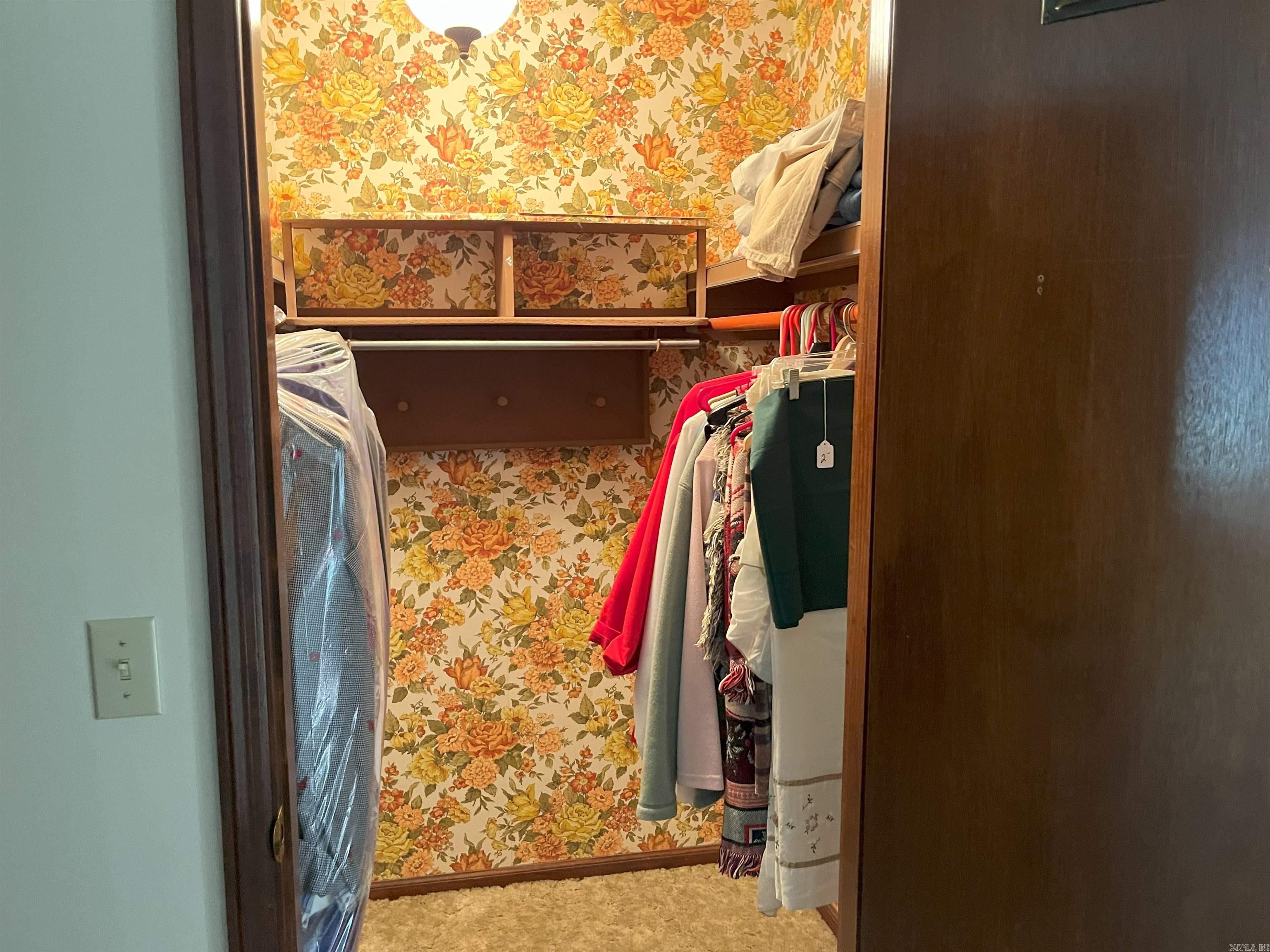 TIMBERLANE ADD - Residential