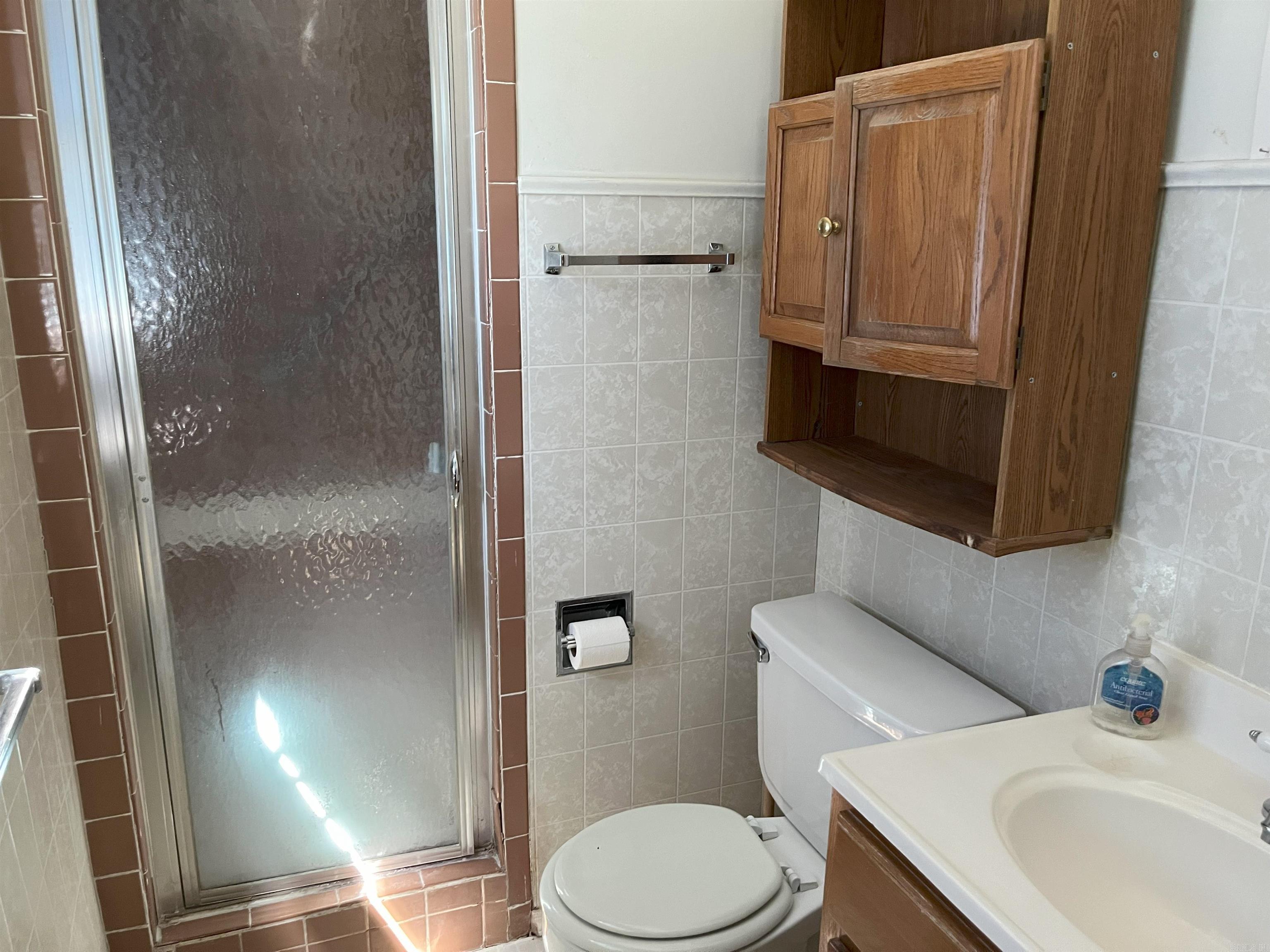 TIMBERLANE ADD - Residential