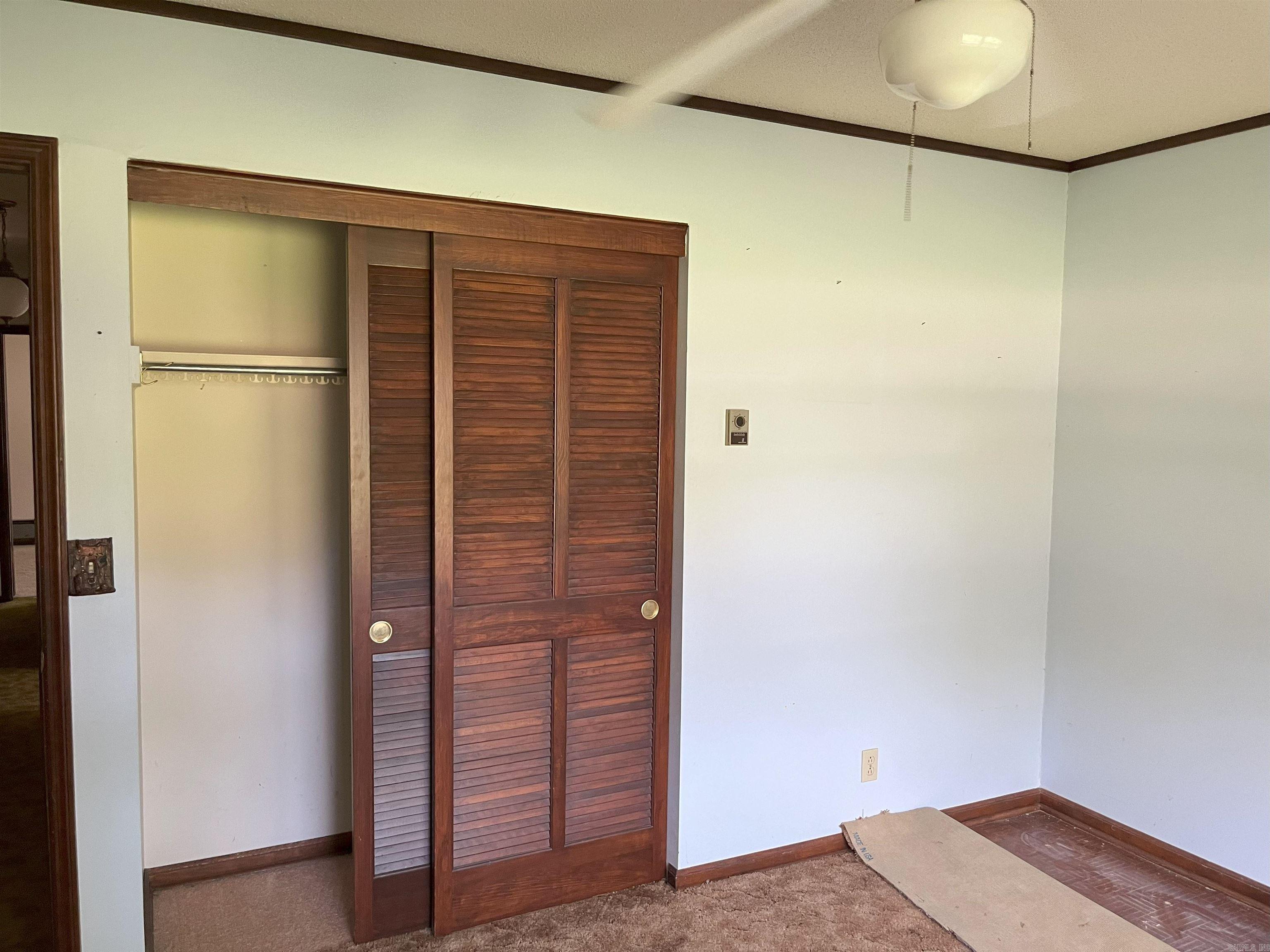 TIMBERLANE ADD - Residential