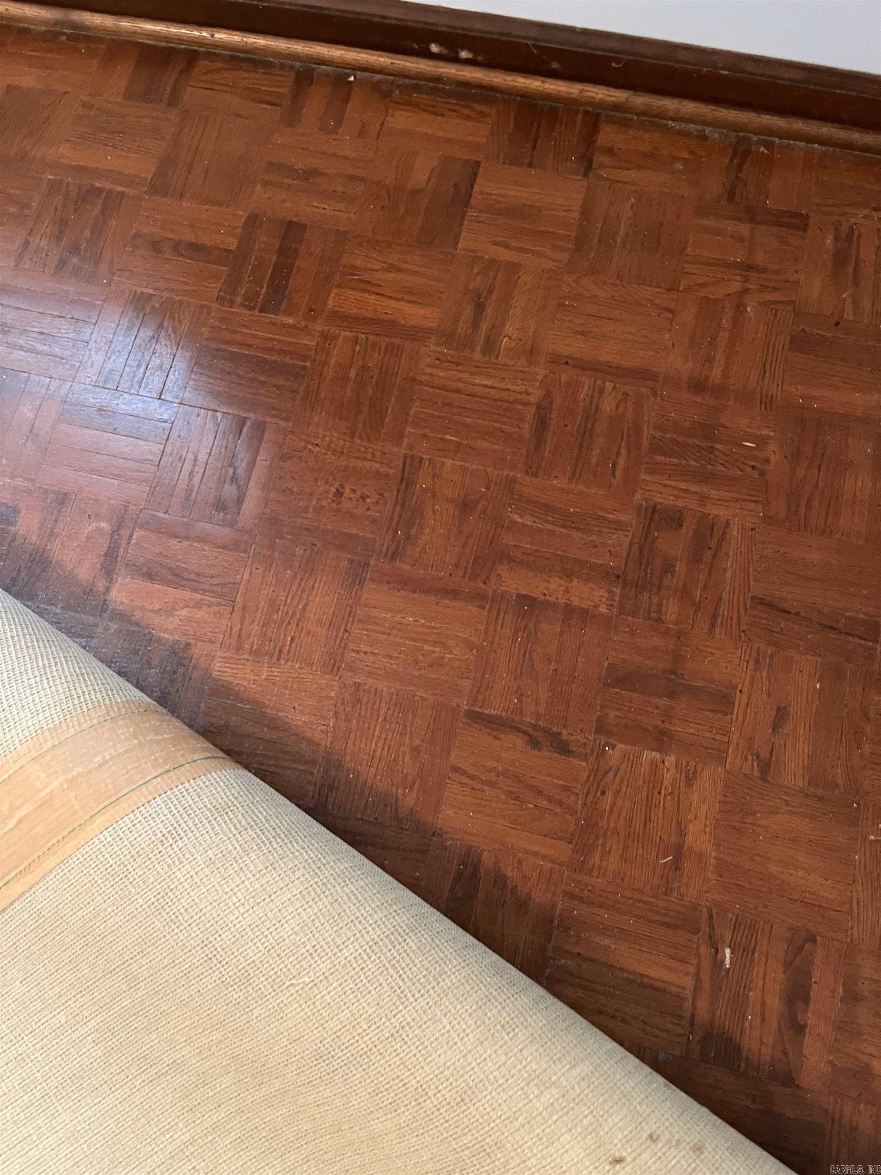 TIMBERLANE ADD - Residential