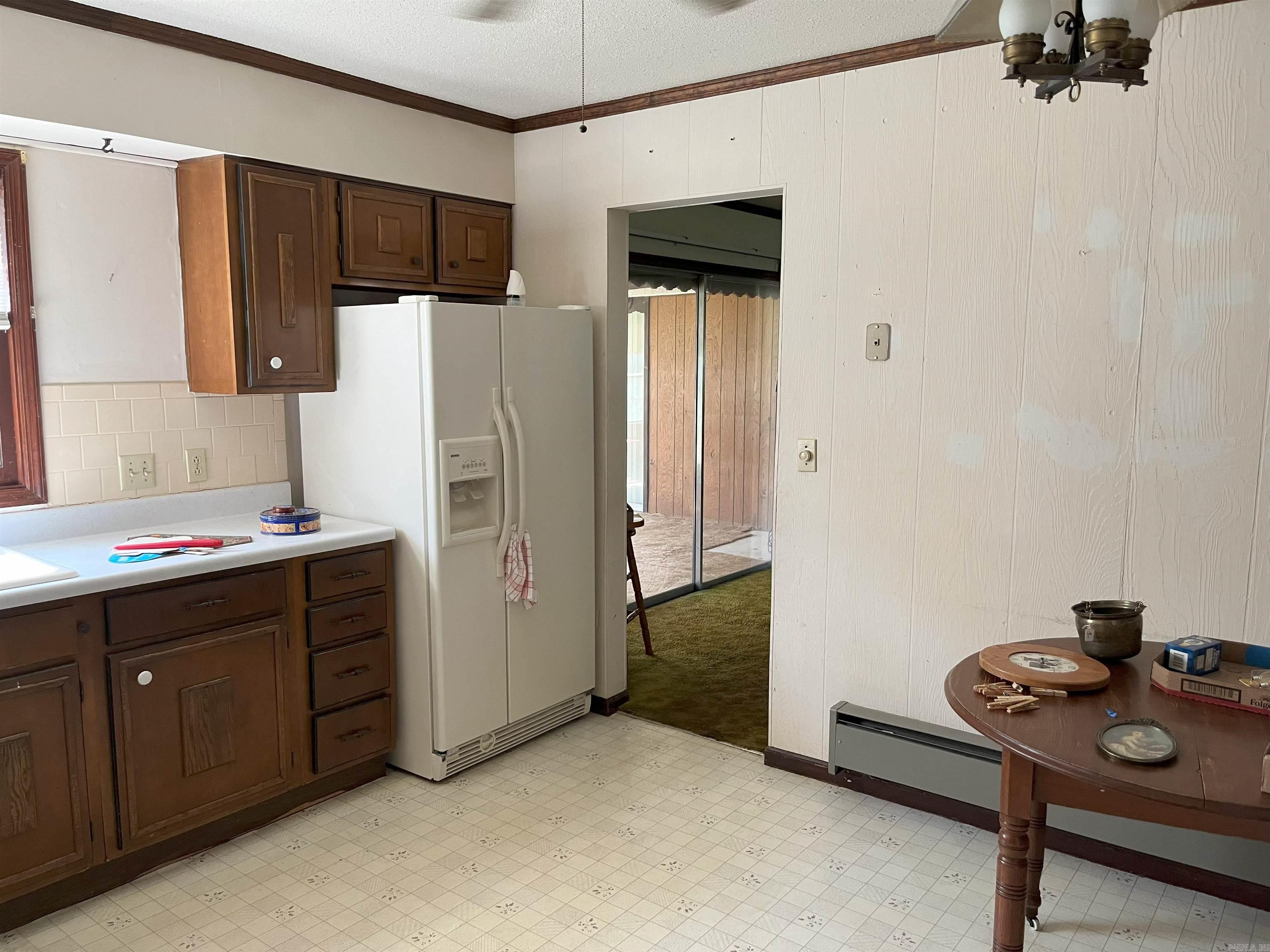 TIMBERLANE ADD - Residential