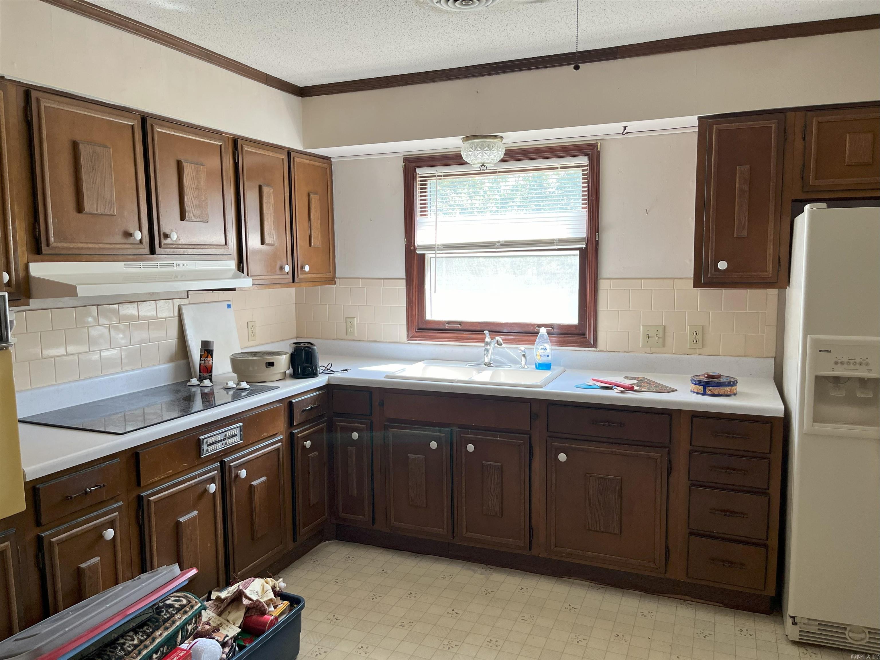 TIMBERLANE ADD - Residential