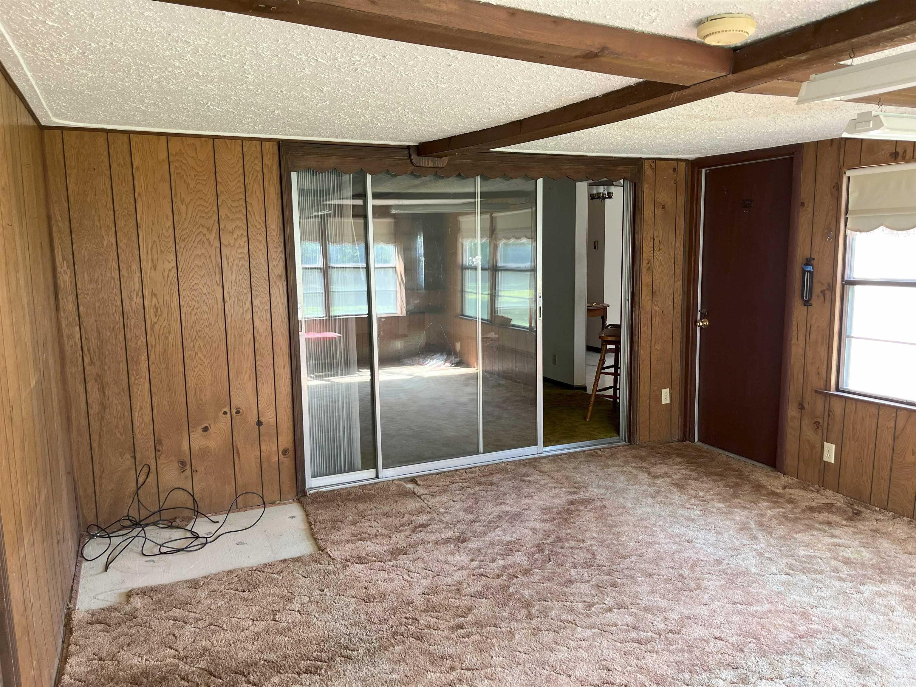 TIMBERLANE ADD - Residential