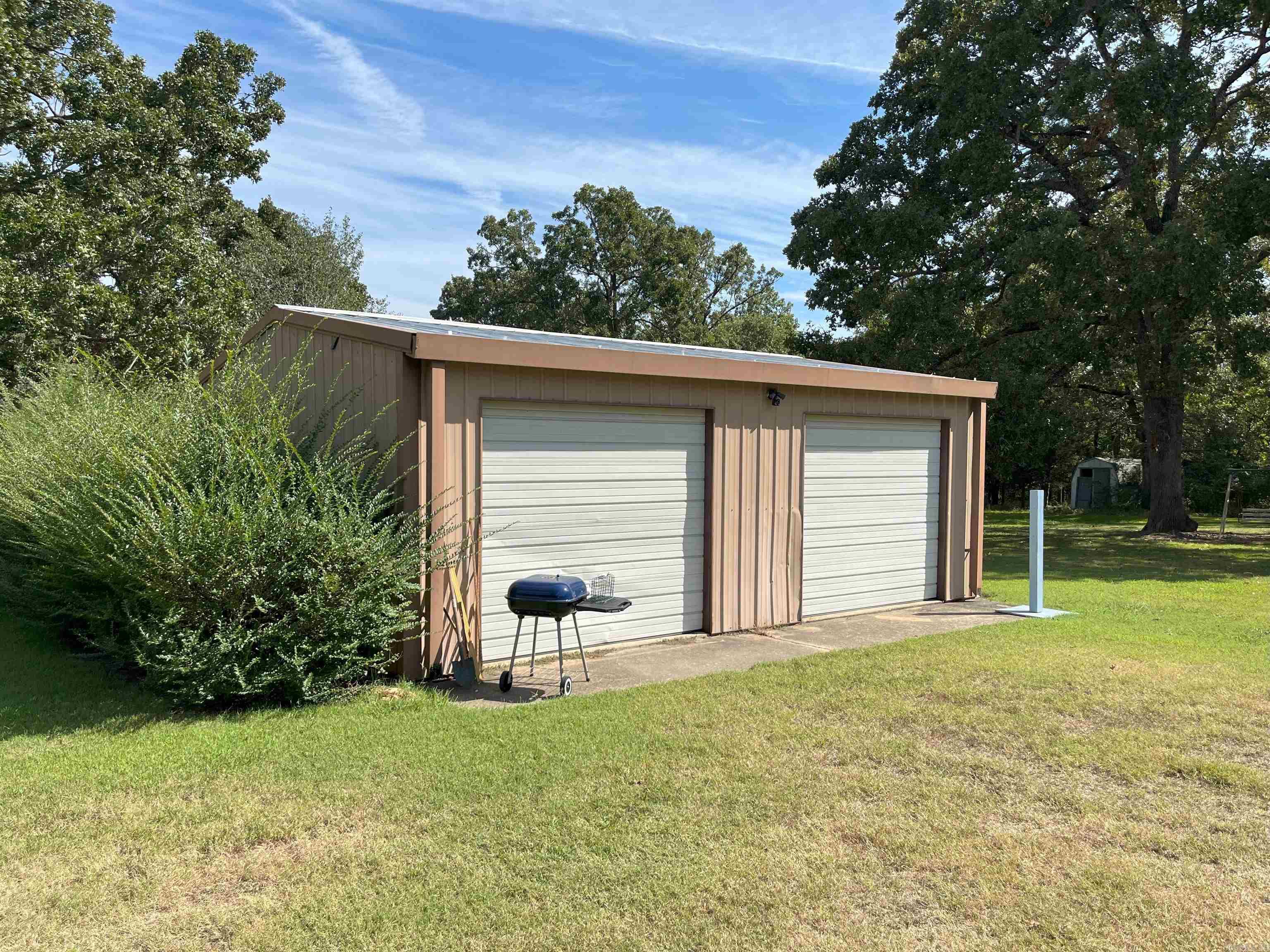 TIMBERLANE ADD - Residential