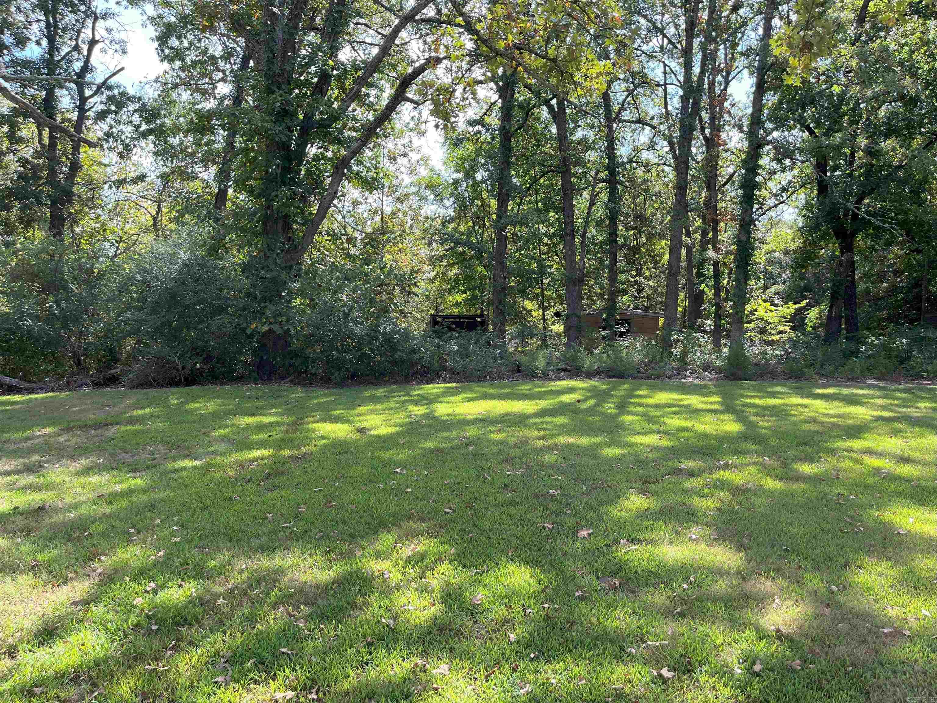 TIMBERLANE ADD - Residential