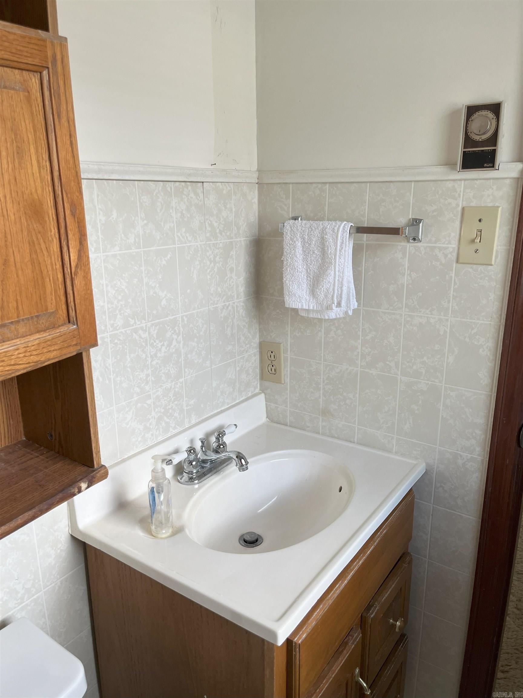 TIMBERLANE ADD - Residential