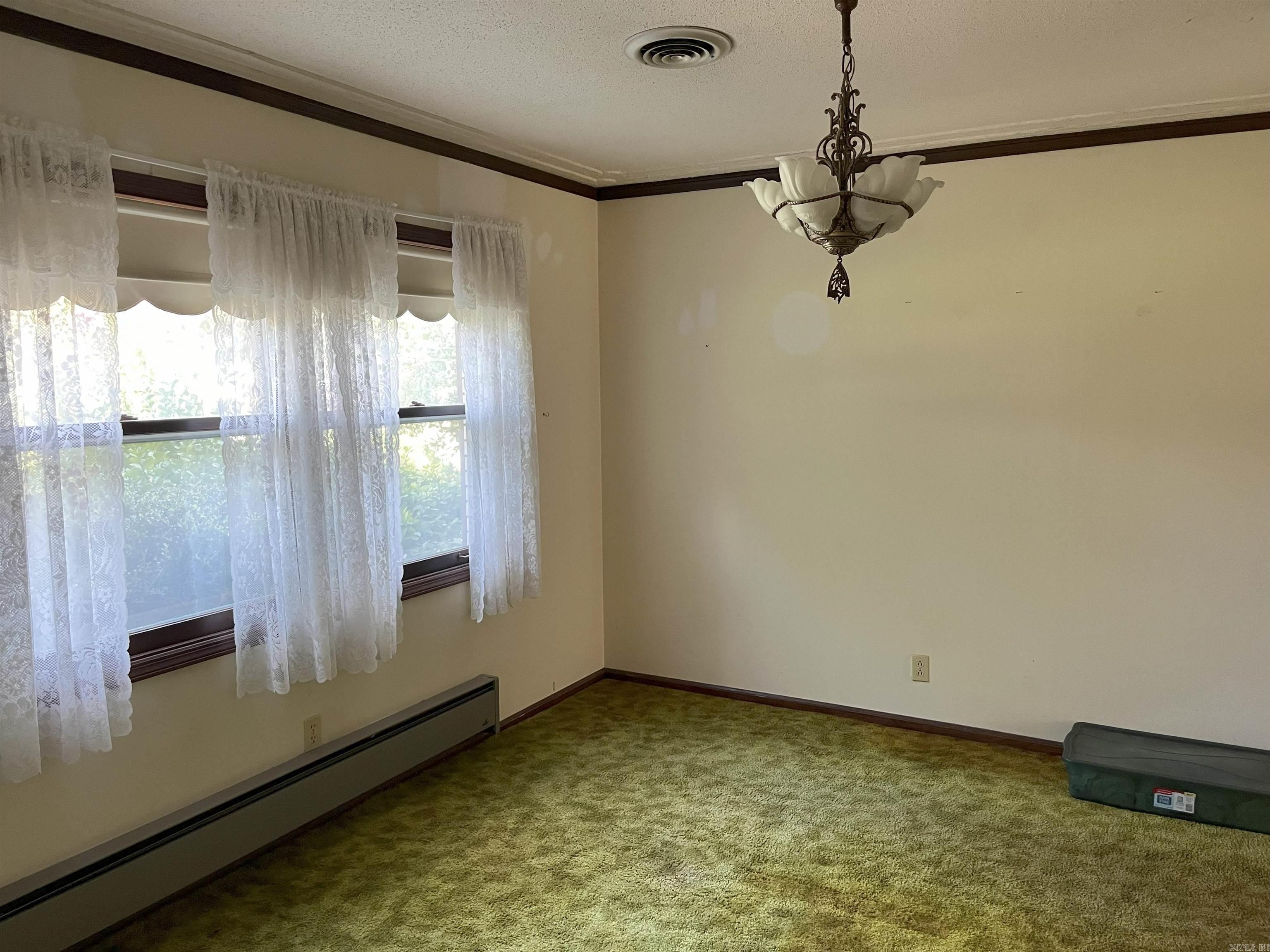 TIMBERLANE ADD - Residential