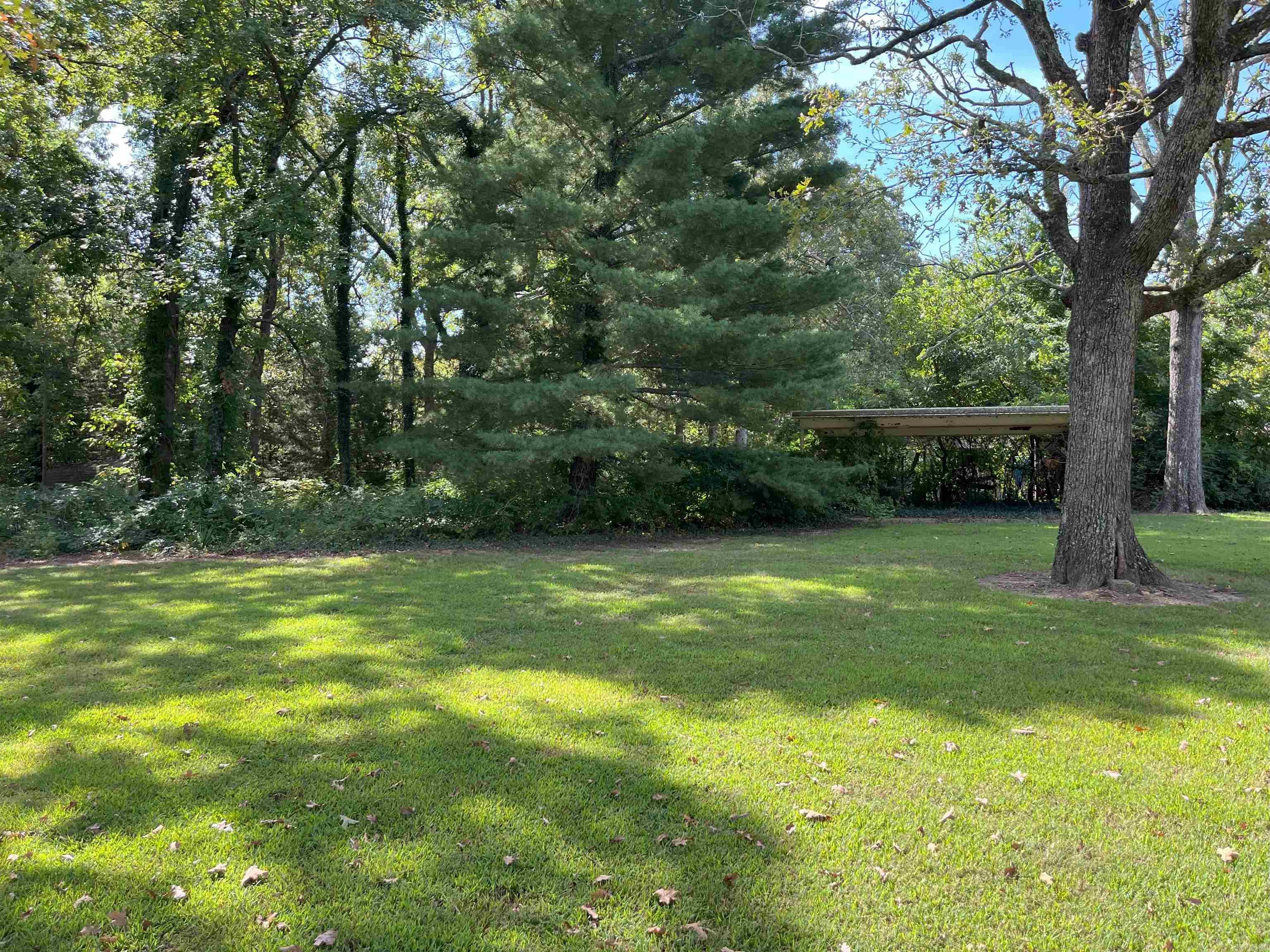 TIMBERLANE ADD - Residential