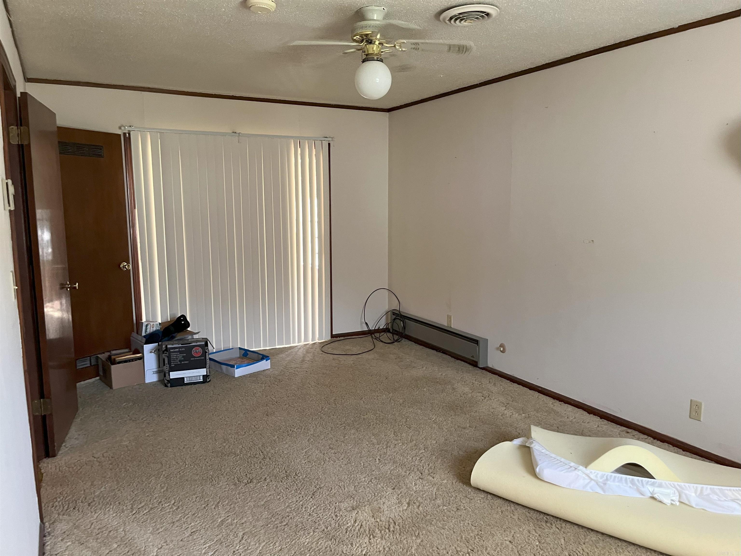 TIMBERLANE ADD - Residential