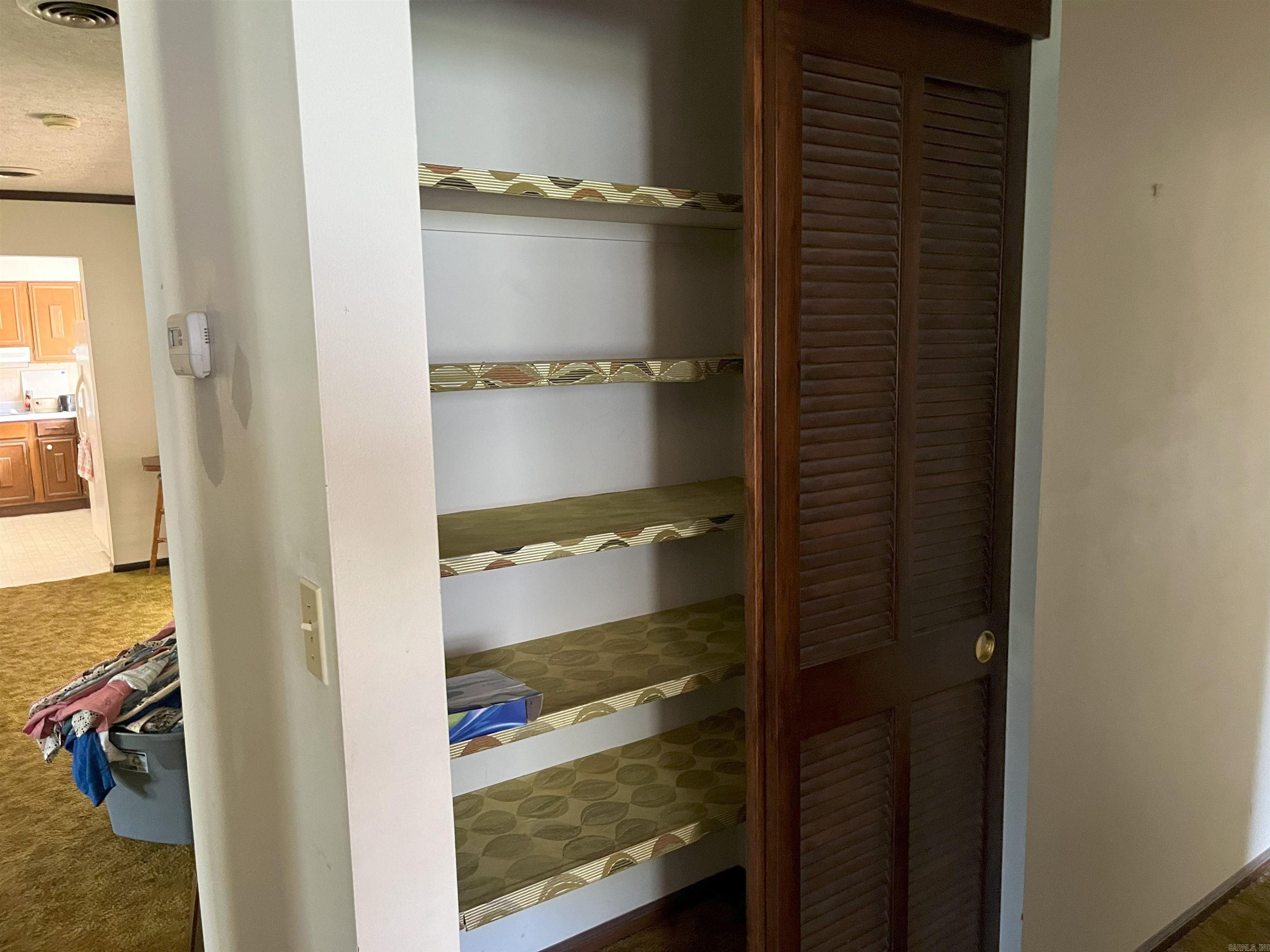 TIMBERLANE ADD - Residential