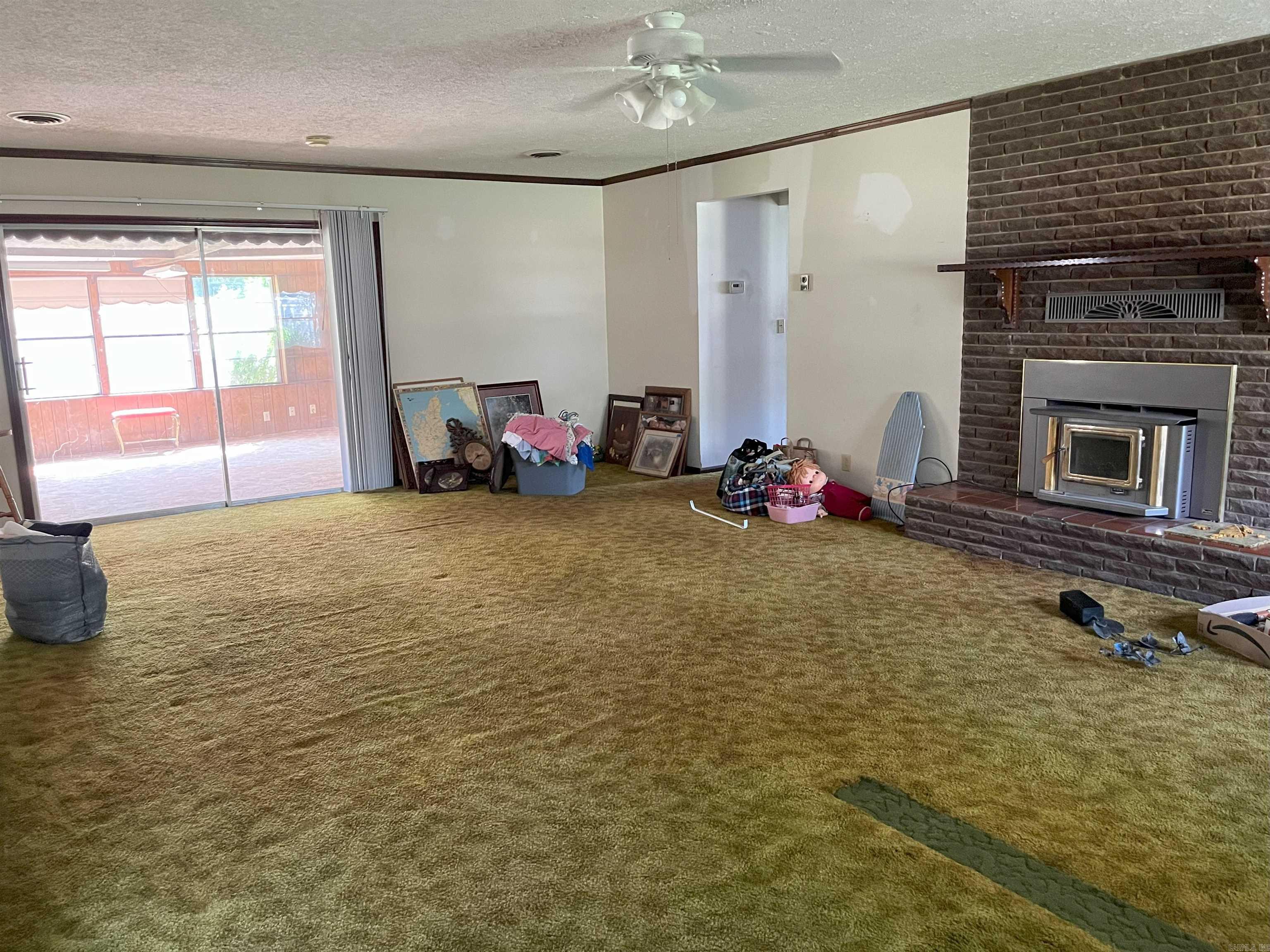 TIMBERLANE ADD - Residential