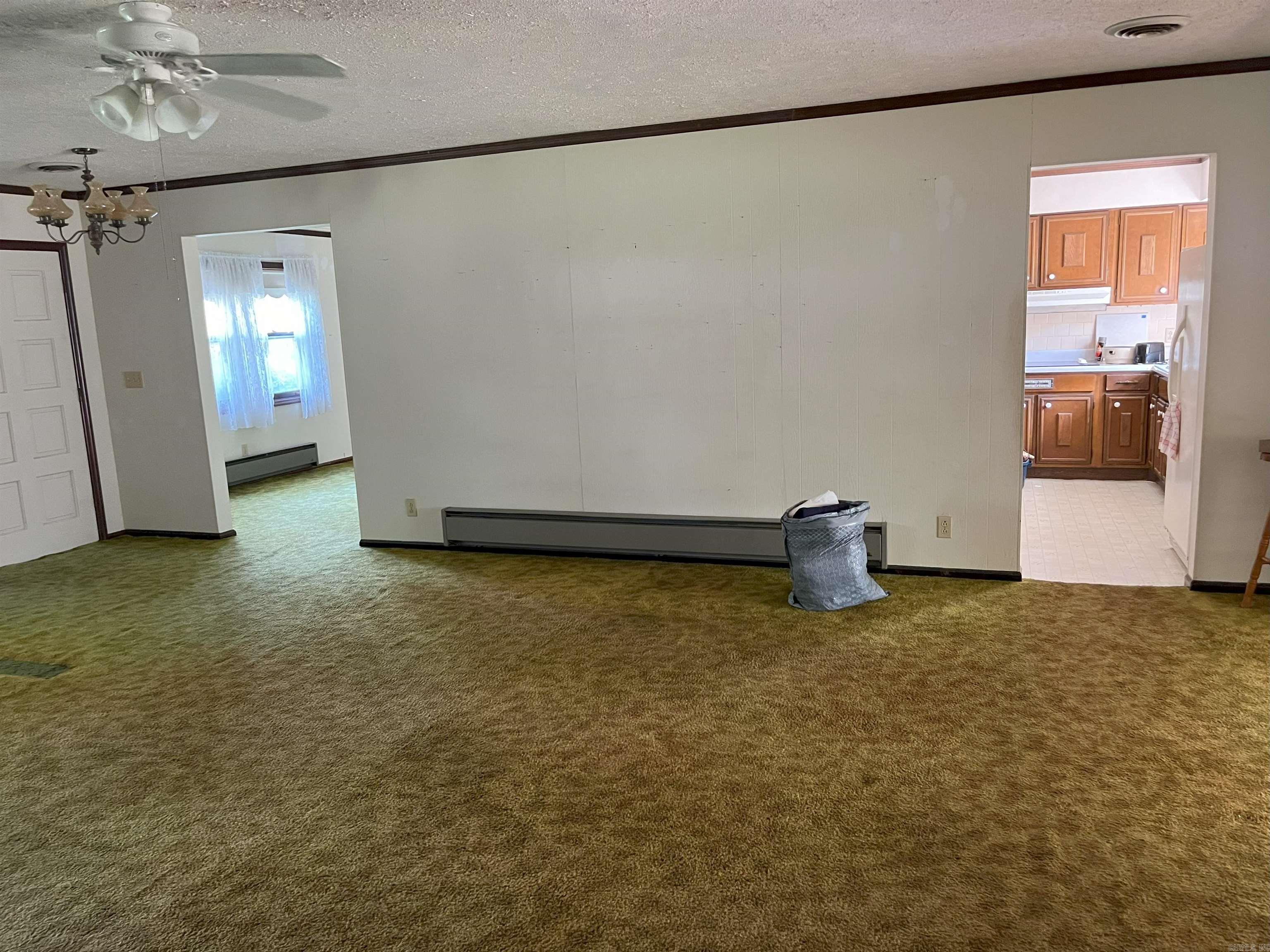 TIMBERLANE ADD - Residential