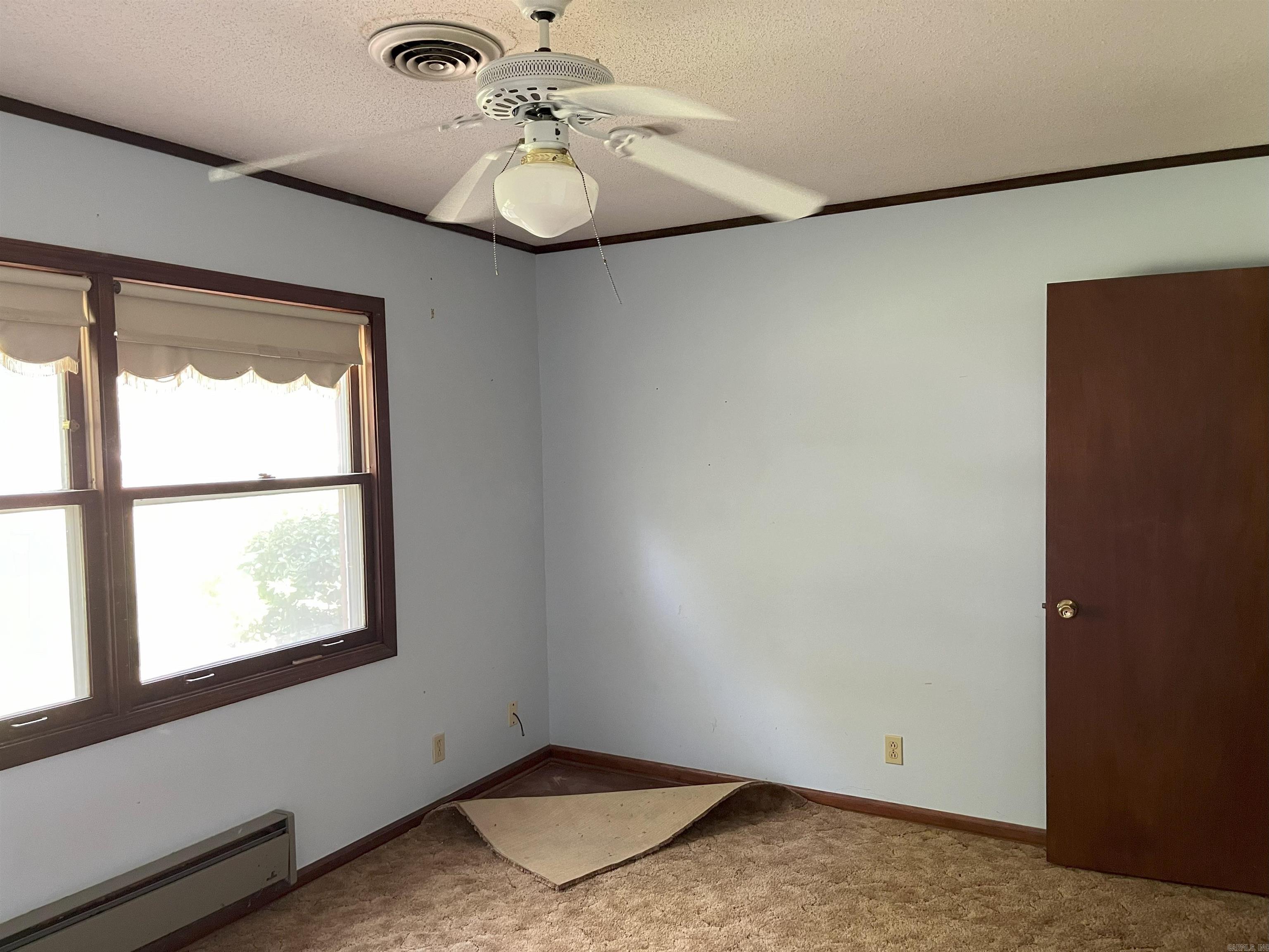 TIMBERLANE ADD - Residential