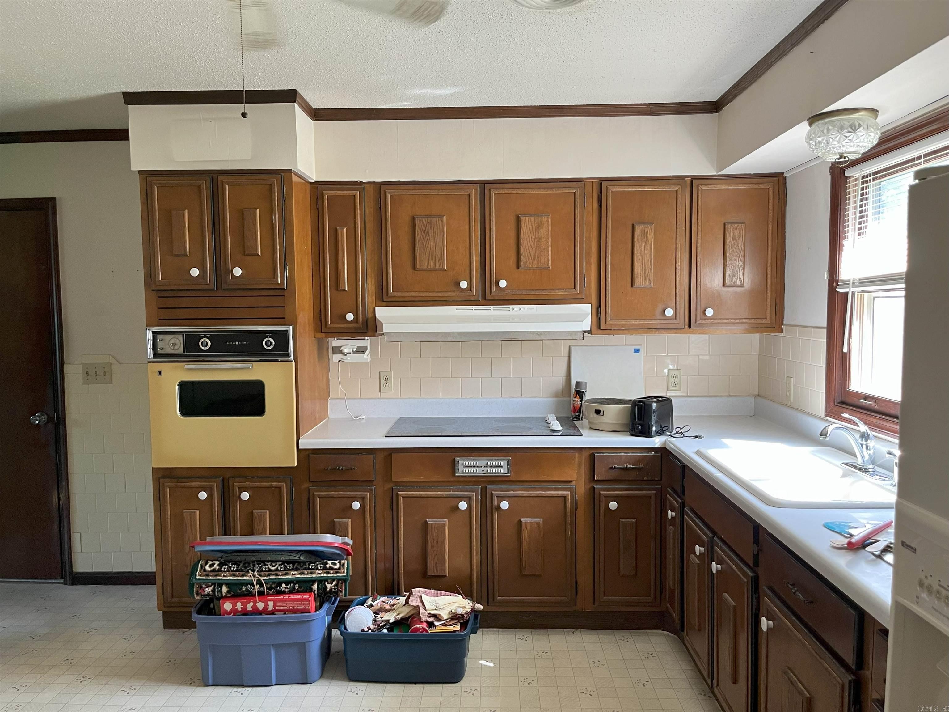 TIMBERLANE ADD - Residential