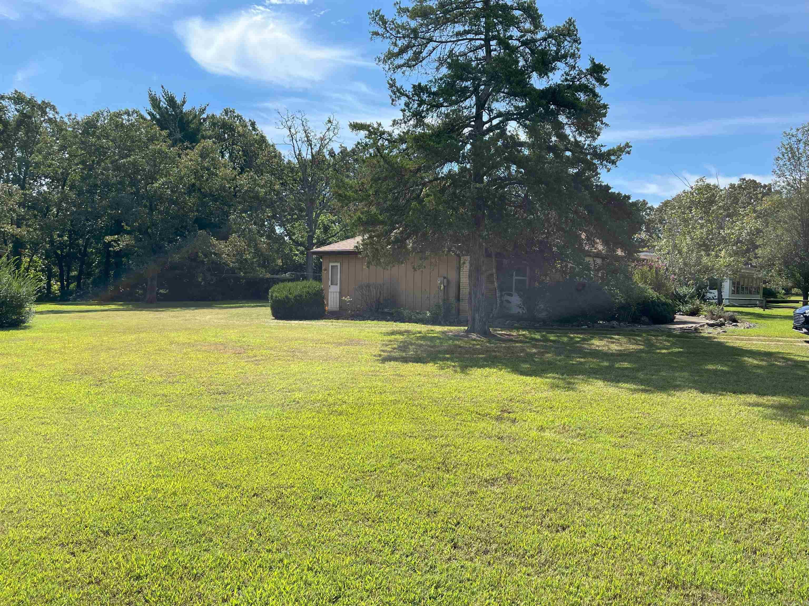 TIMBERLANE ADD - Residential