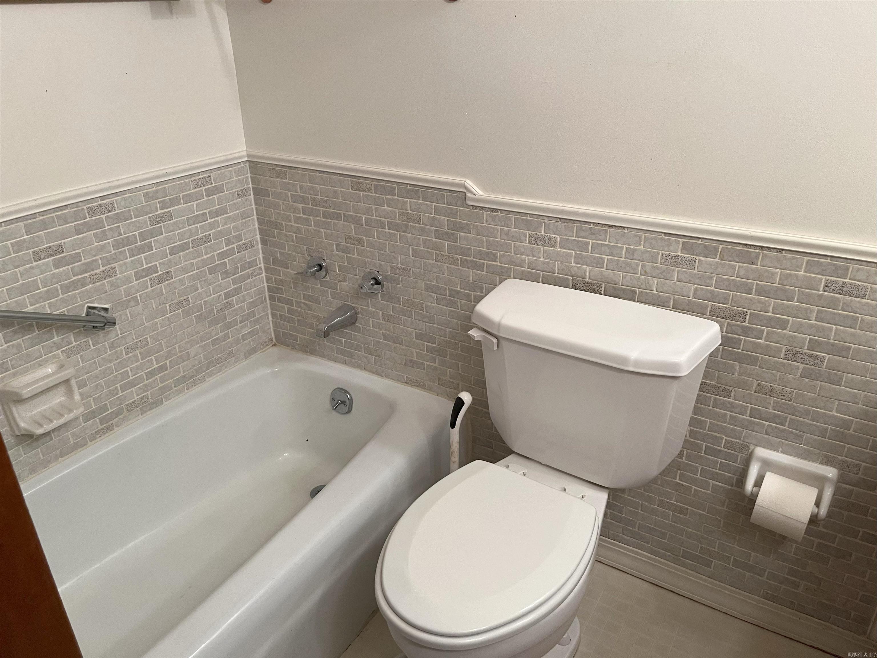 TIMBERLANE ADD - Residential