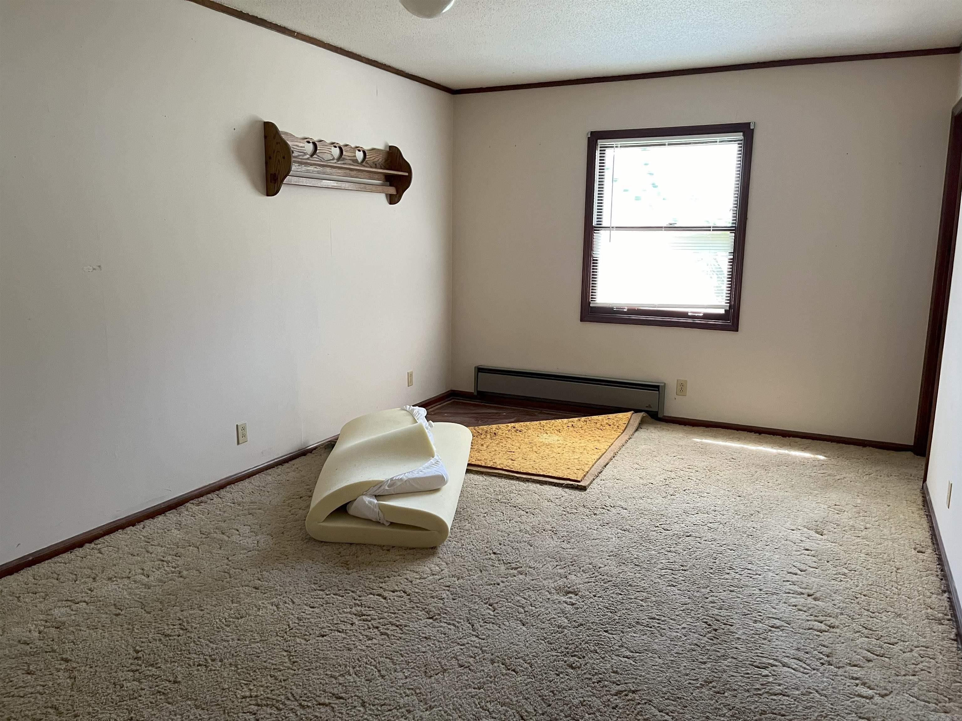 TIMBERLANE ADD - Residential