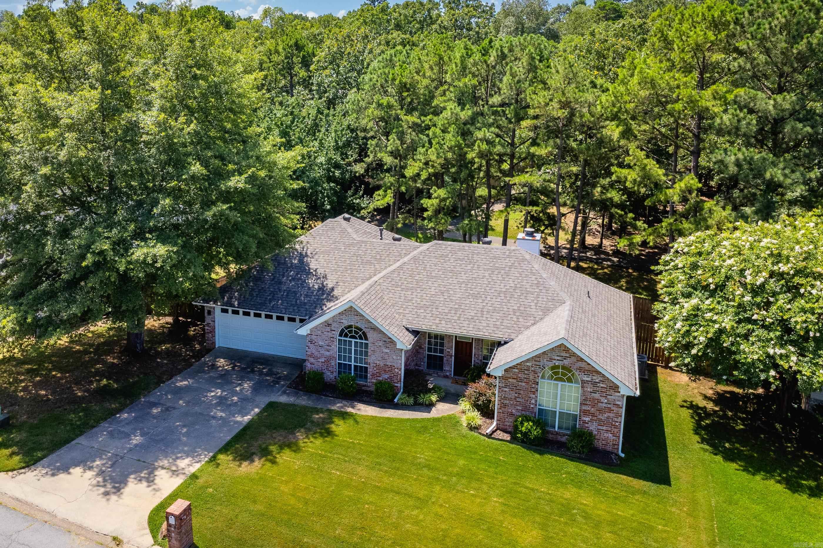 DIAMOND POINTE - Residential