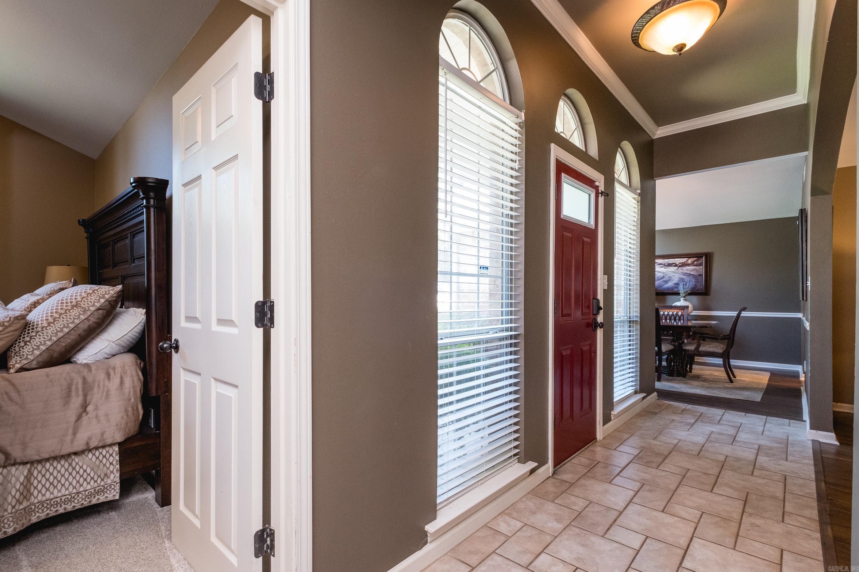 DIAMOND POINTE - Residential